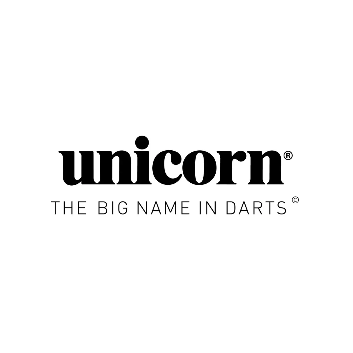 Unicorn Silver Star Gary Anderson Darts 23 g | Natural Tungsten, Textured Grip, Silver/Blue - view 5