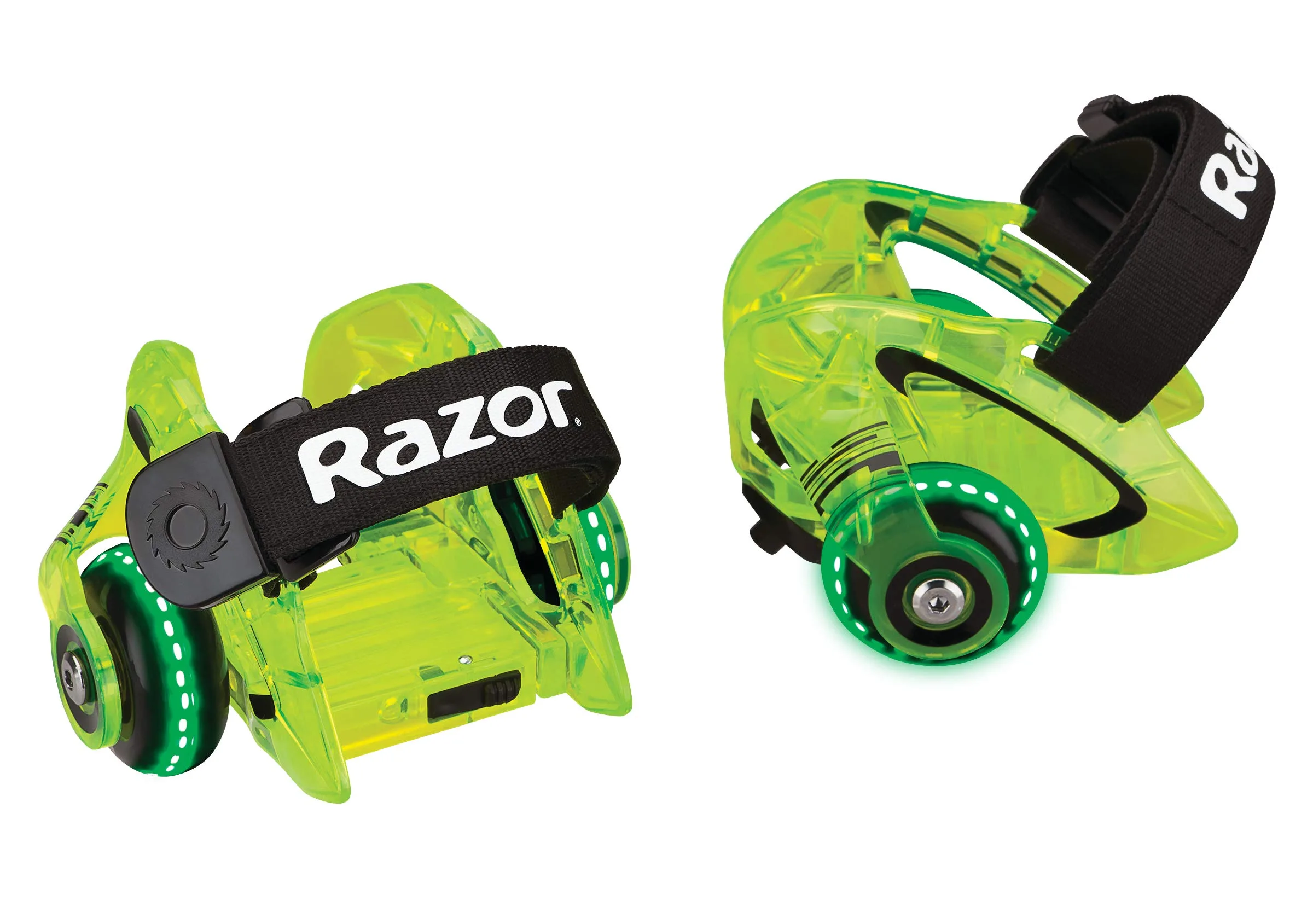 Children's Roller Skates