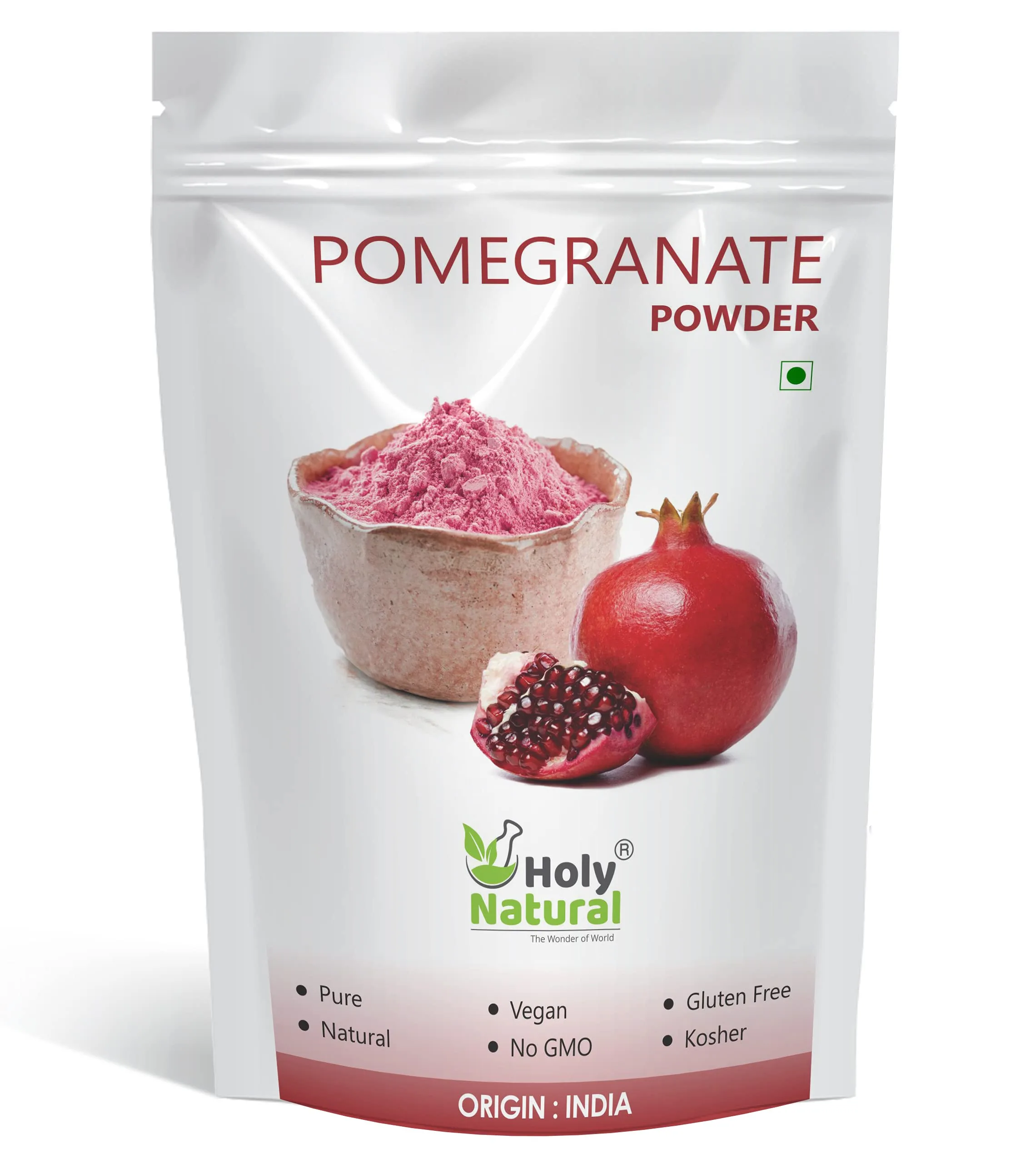 Flavored Drink Concentrate