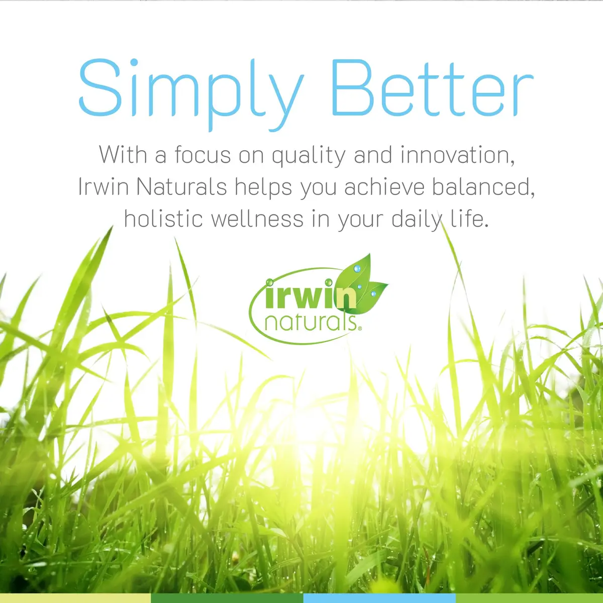 Irwin Naturals Body Fat Diet System-Six RED Nitric Oxide Booster 72 Liquid Soft-Gels | Supports Fat Burning & Energy - view 7