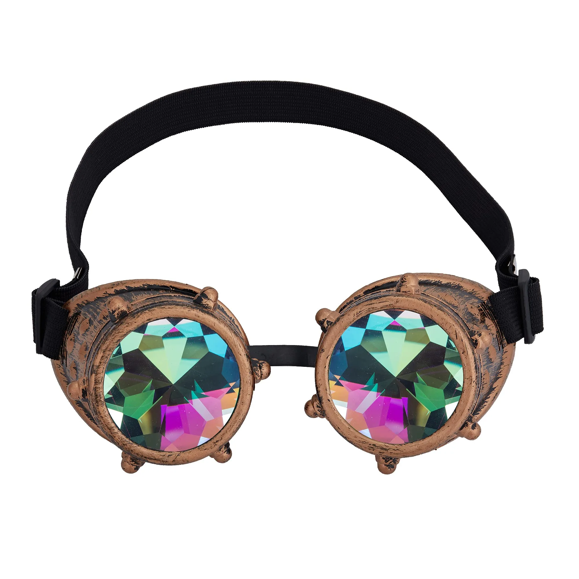 Costume Eyewear