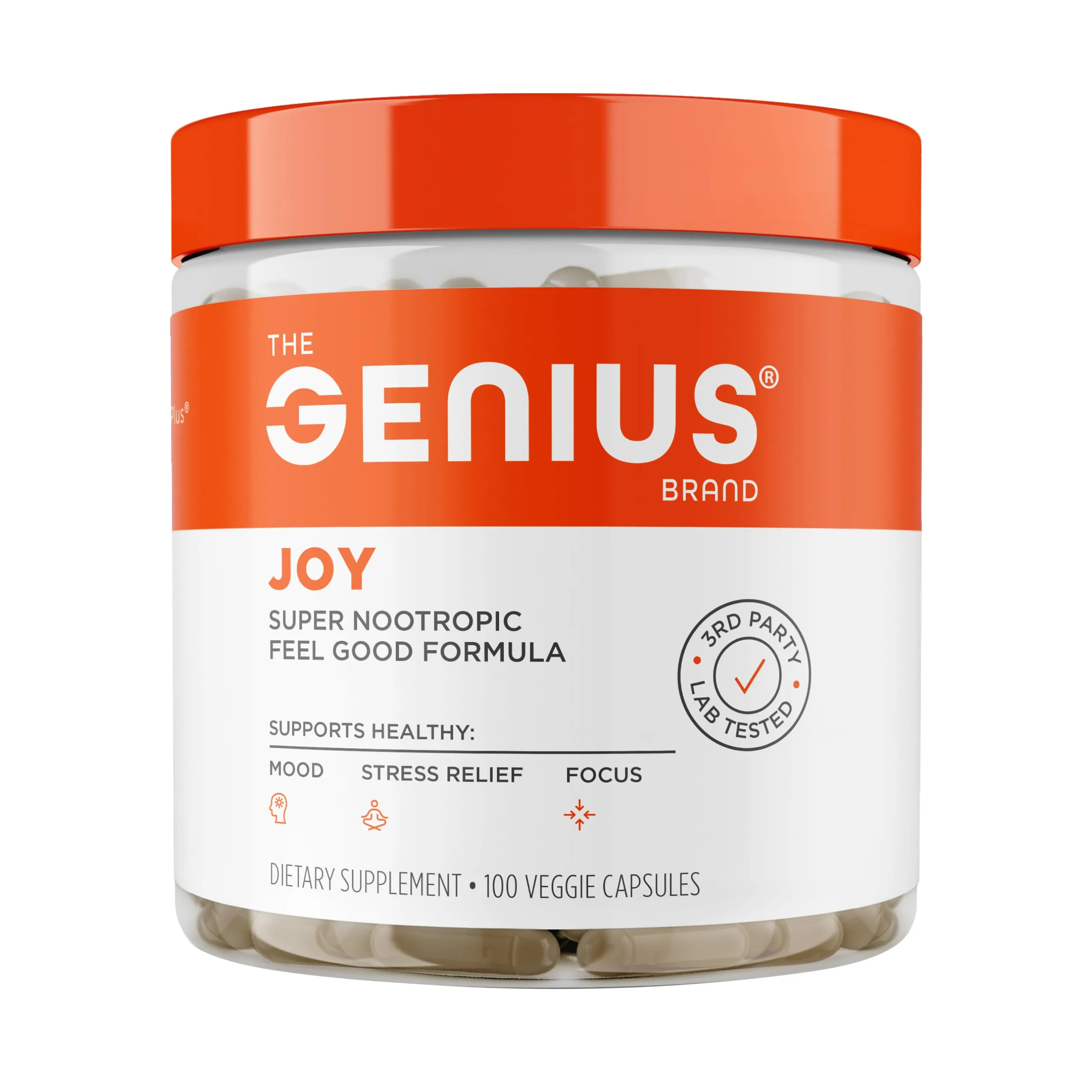 Supplements