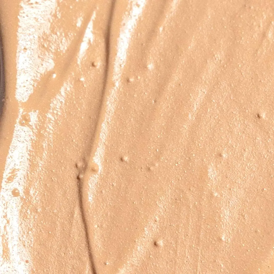 Palladio Full Coverage Concealer Creamy Face & Under Eye Formula 9.92g (0.35 oz) | Botanical Blend for Hydration - view 2