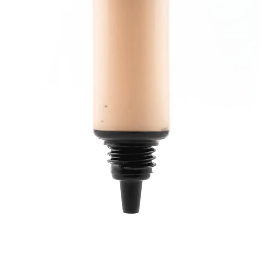 Palladio Full Coverage Concealer Creamy Face & Under Eye Formula 9.92g (0.35 oz) | Botanical Blend for Hydration - view 3