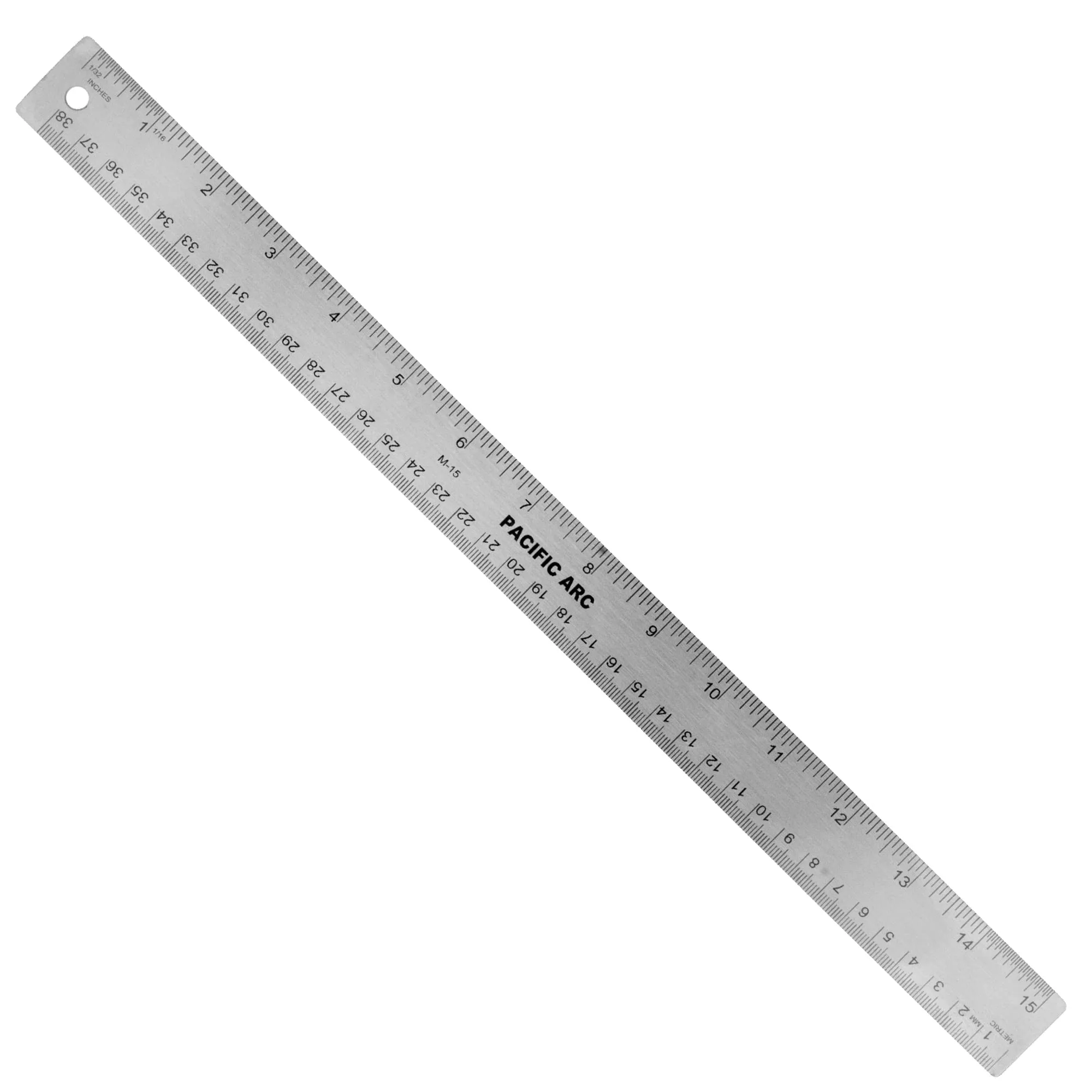 Rulers