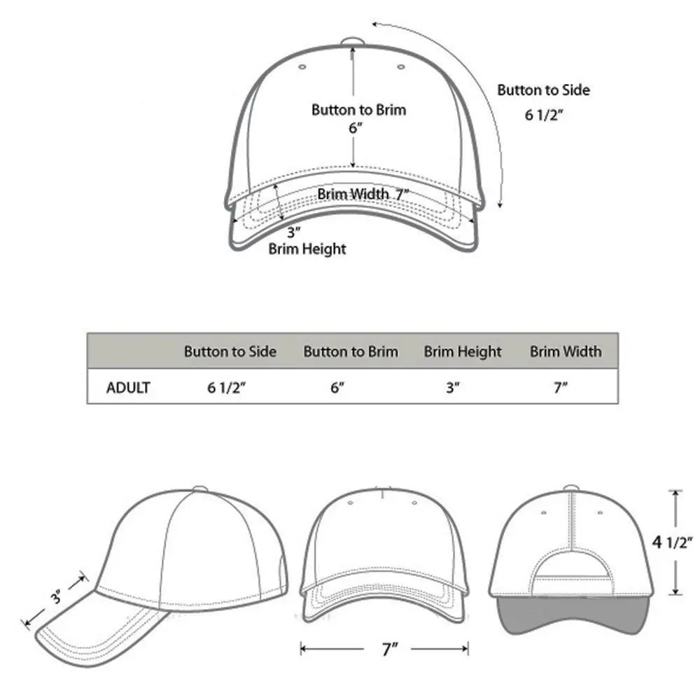 Falari Baseball Cap Adjustable Size for Running Workouts and Outdoor Activities All Seasons (1pc Burgundy) | Classic Sport Style - view 6