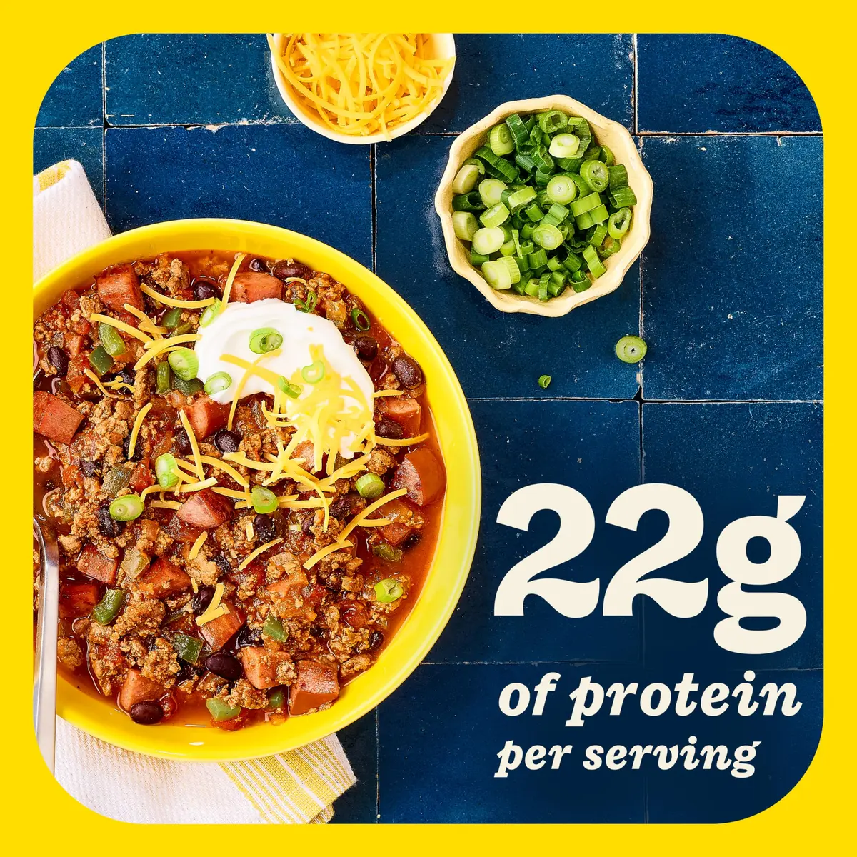 Butterball Fresh All Natural 93%/7% Lean Ground Turkey 1 lb | Gluten-Free, Hormone-Free, Humane Certified - view 3