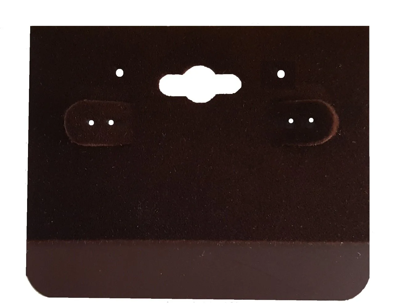 Jewelry Storage