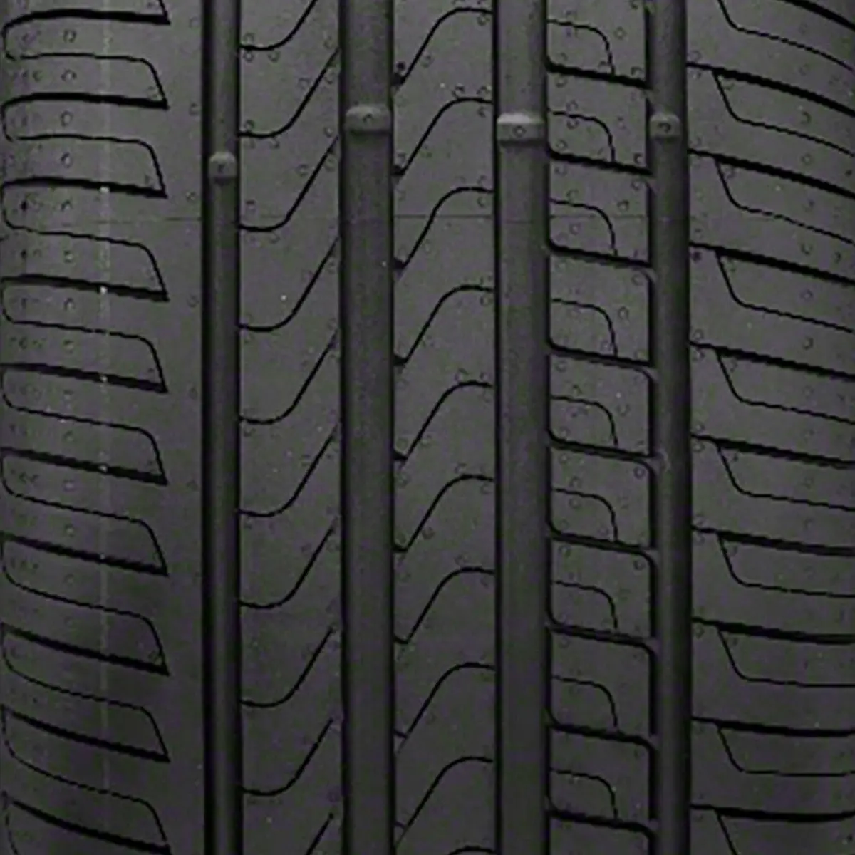 Pirelli Scorpion Verde 255/55R19 111Y XL | SUV Summer Performance Tire with Low Rolling Resistance - view 2