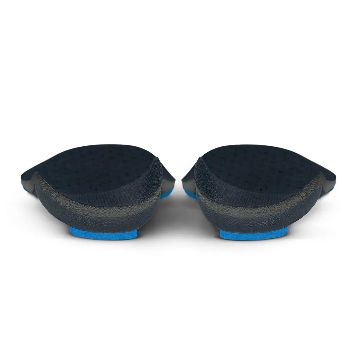 Protalus T100 Thin Series – Patented Stress Relief Shoe Inserts Women 5.5 | Alignment & Comfort - view 3