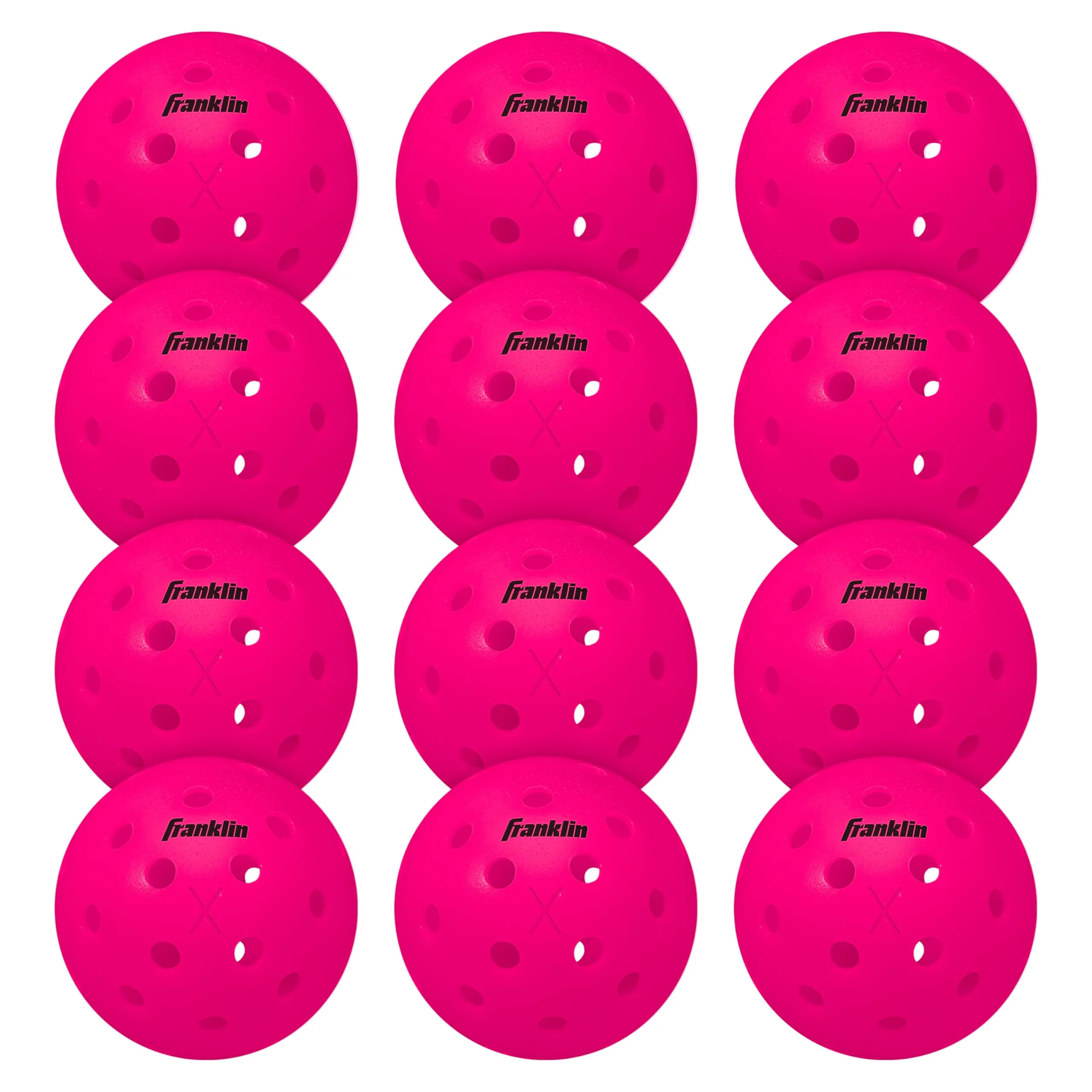 Balls