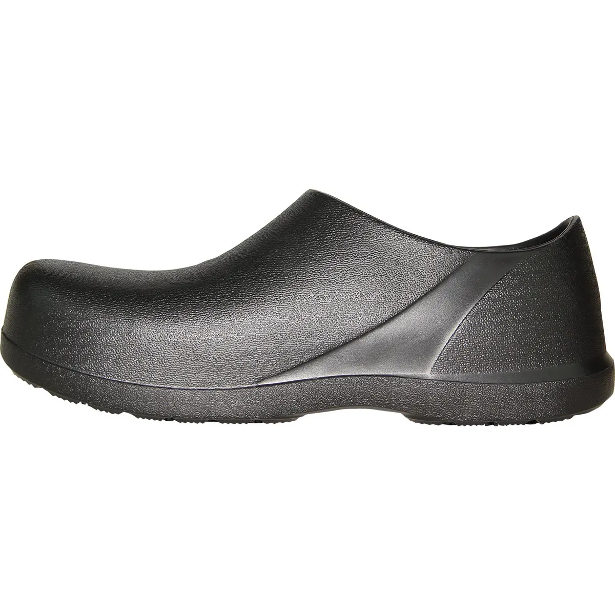 VANGELO Men Slip Resistant Waterproof Work Shoe Size 10 | ASTM & AMA Approved - view 5