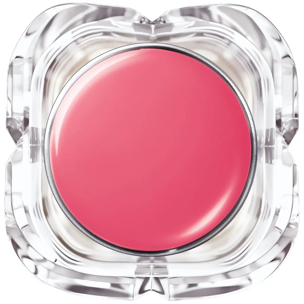 L'Oreal Paris Lipstick Polished Tango 0.1 oz | Glossy, Hydrating, High-Gloss Shine - view 5