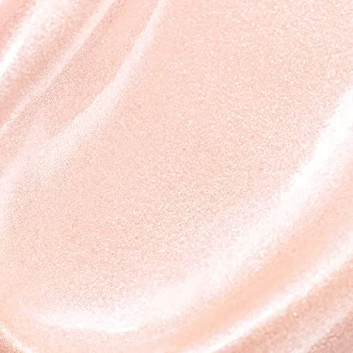 L'Oreal Paris True Match Lumi Glotion Natural Glow Enhancer Illuminator Highlighter 901 Fair (1.35 Fl Oz) | USA Import for Radiant Skin - main product image