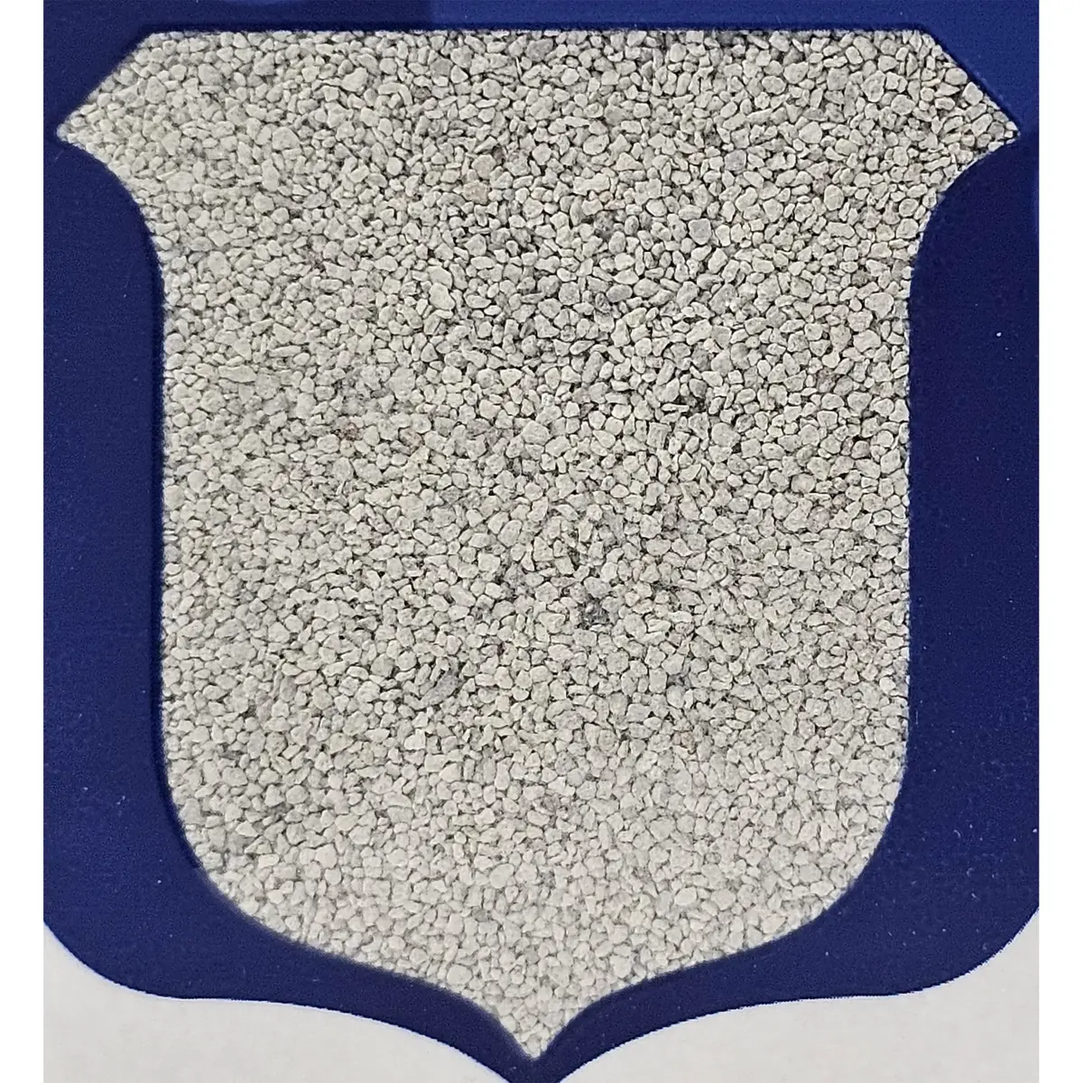 FastRack Vinyl Designz 1LB Bentonite for Wine Making & More | Clear Pectic & Protein Haze - view 8