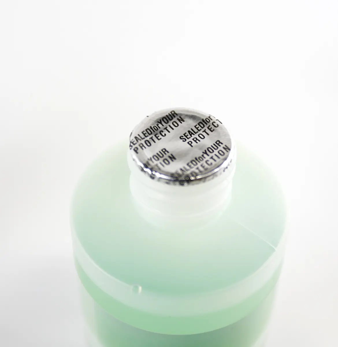 Apera Instruments AI1115 pH Calibration Buffer Solution Kit 7.00, 4.00, 10.01 | NIST Traceable - view 4