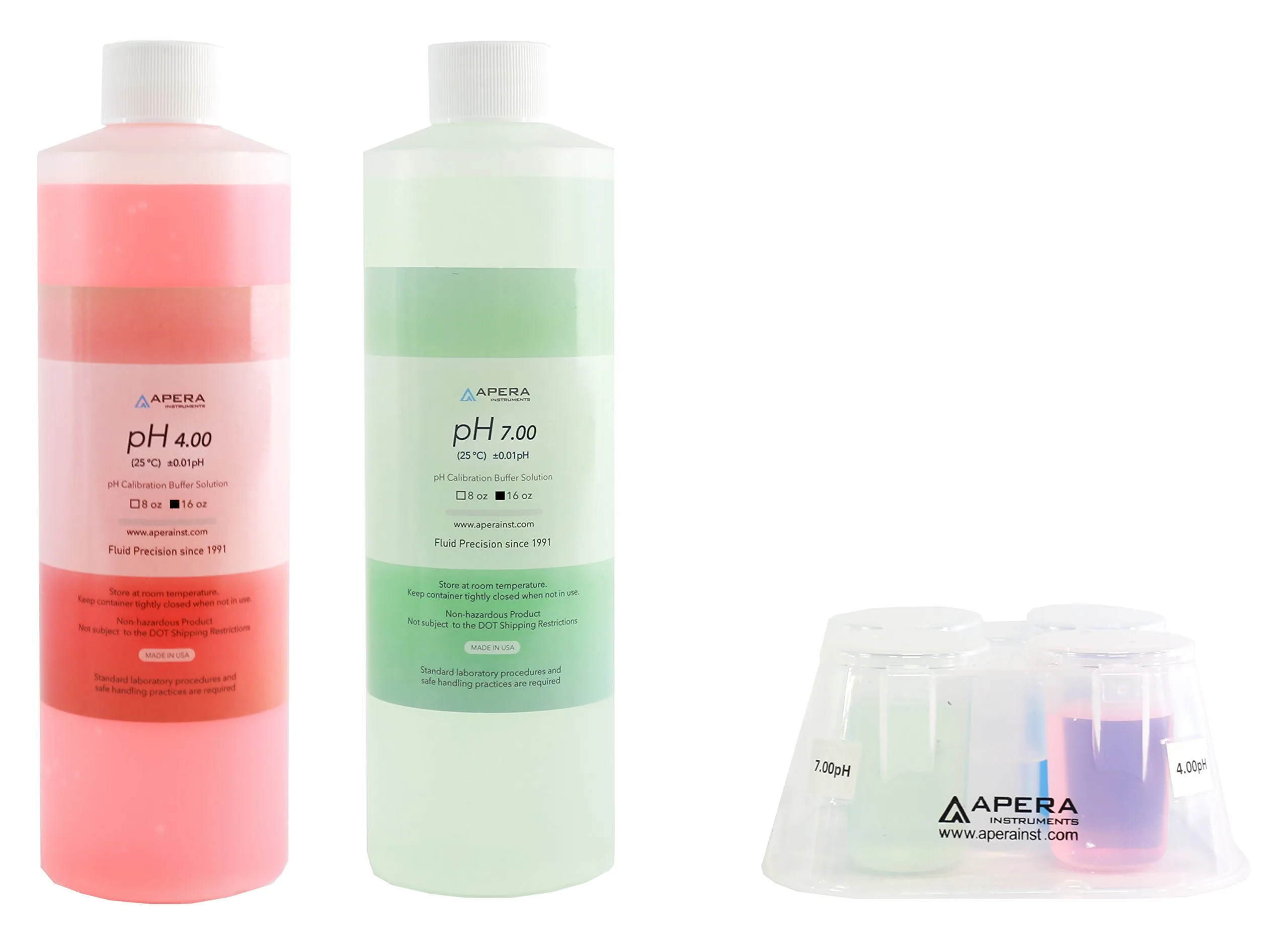 All products