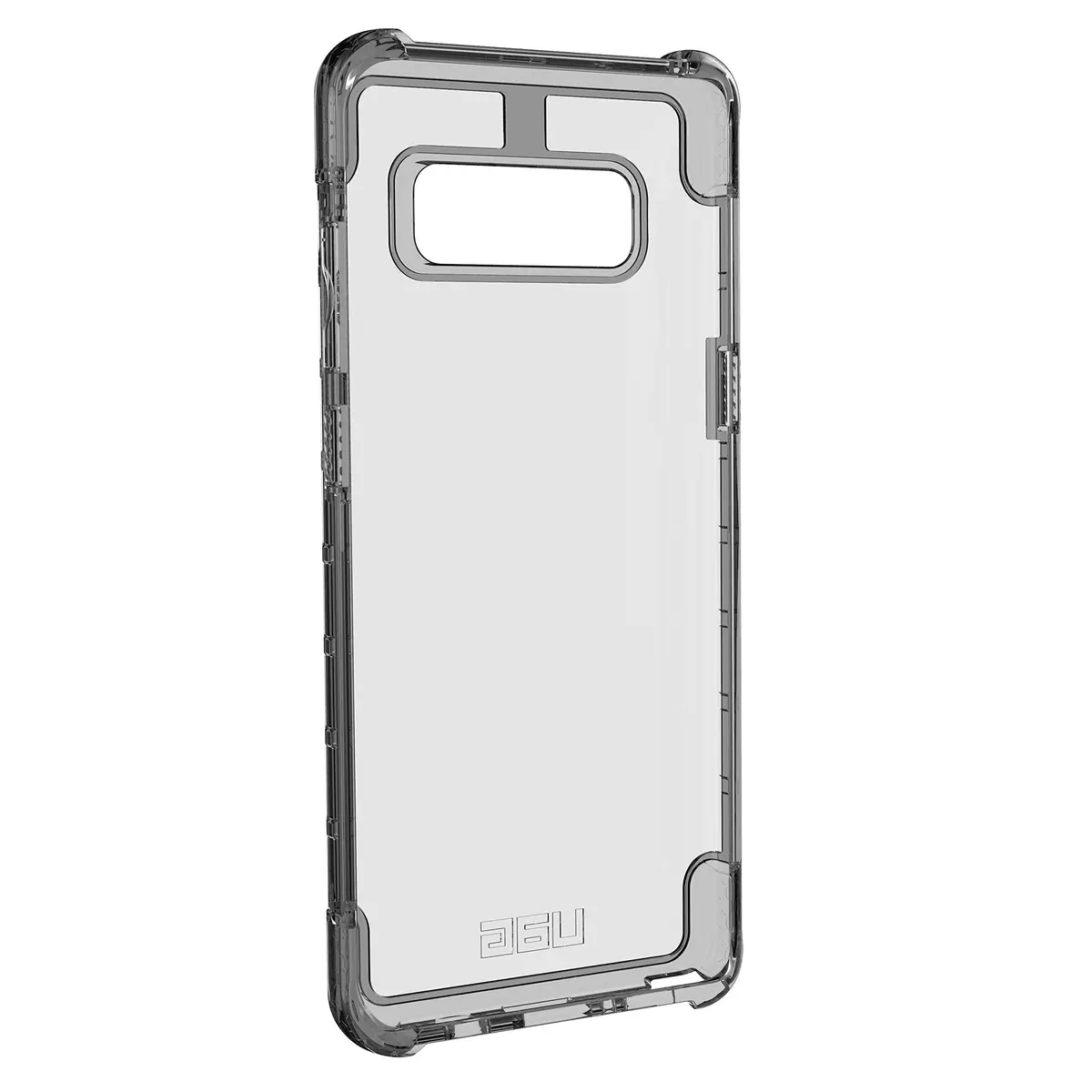 URBAN ARMOR GEAR UAG Samsung Note 8 Plyo Feather-Light Rugged Phone Case | Military Drop Tested - view 8