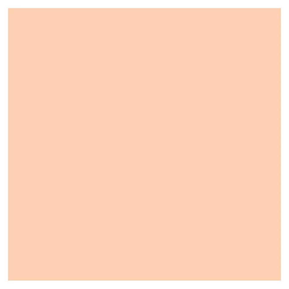 Maybelline Super Stay Full Coverage Liquid Foundation Fair Porcelain 29.57ml (1 Fl Oz) | Up to 30Hr Matte Wear - view 2