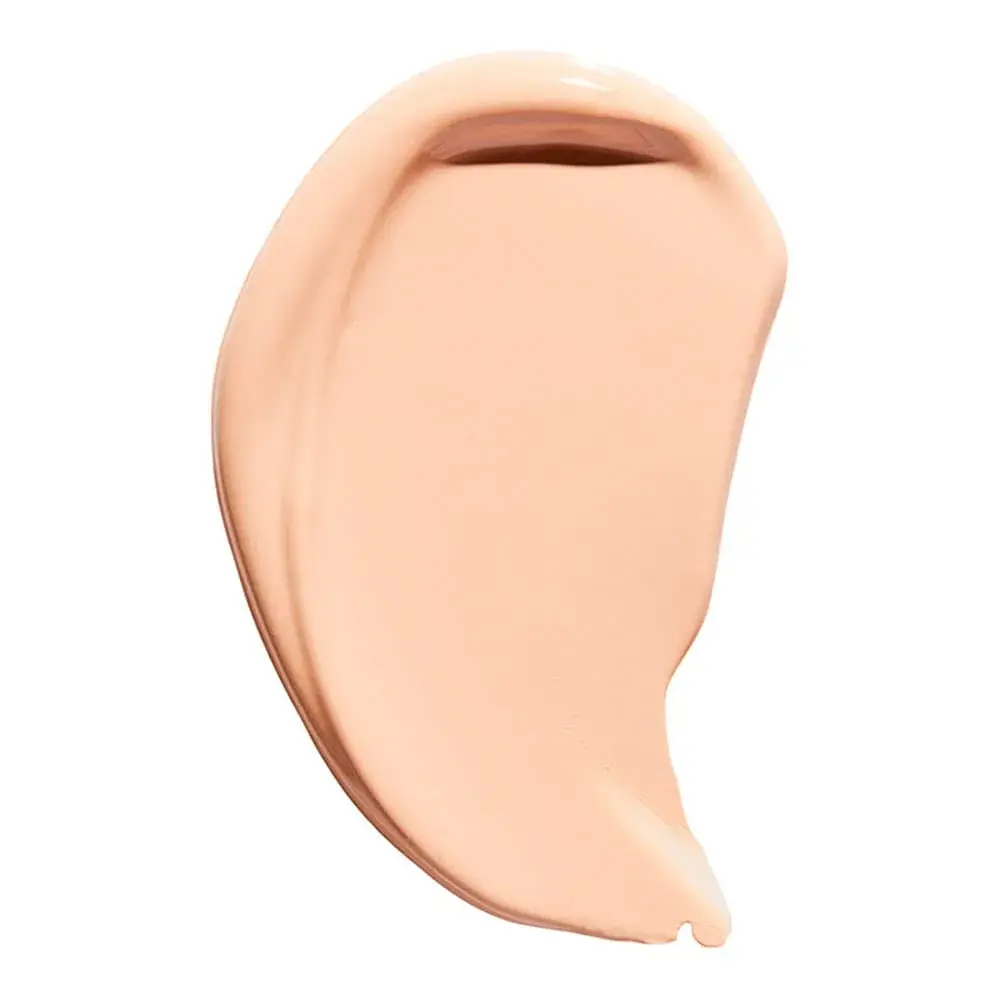 Maybelline Super Stay Full Coverage Liquid Foundation Fair Porcelain 29.57ml (1 Fl Oz) | Up to 30Hr Matte Wear - view 3