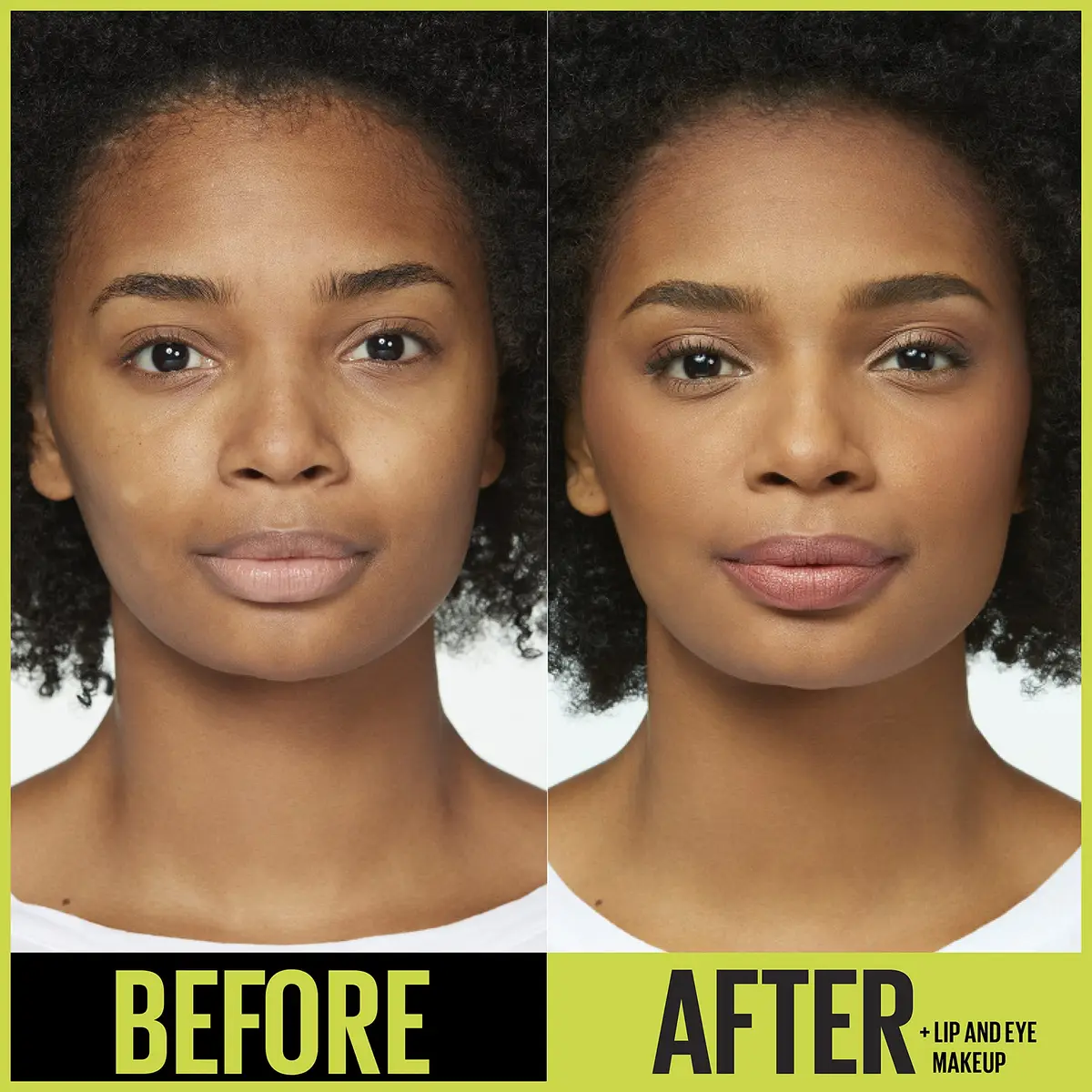 Maybelline Super Stay Full Coverage Liquid Foundation 1 Fl Oz | Up to 30Hr Matte, Transfer & Water Resistant - view 8