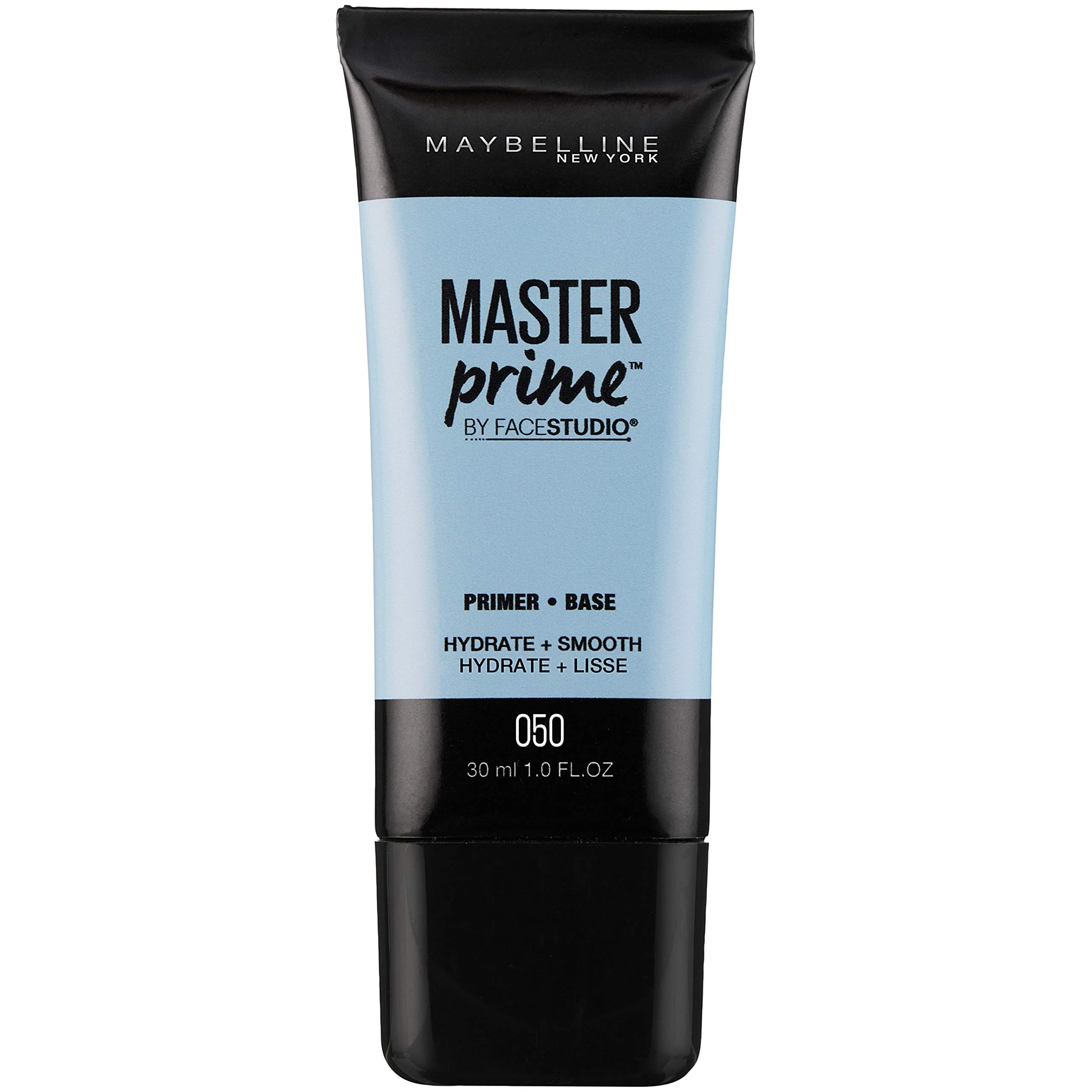 All products