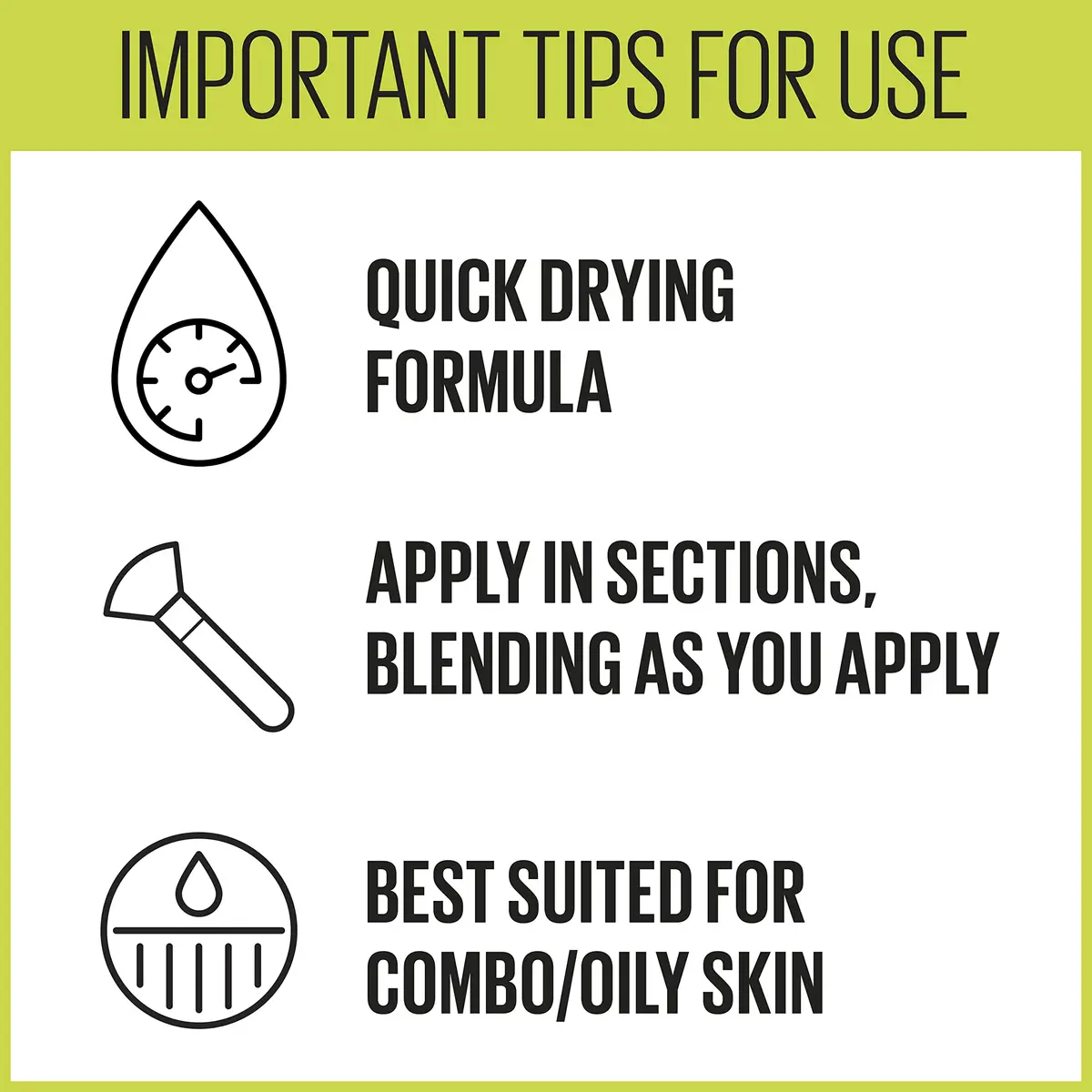 Maybelline Super Stay Full Coverage Liquid Foundation 1 Fl Oz | Up to 30Hr Matte Wear, Transfer & Water Resistant - view 4
