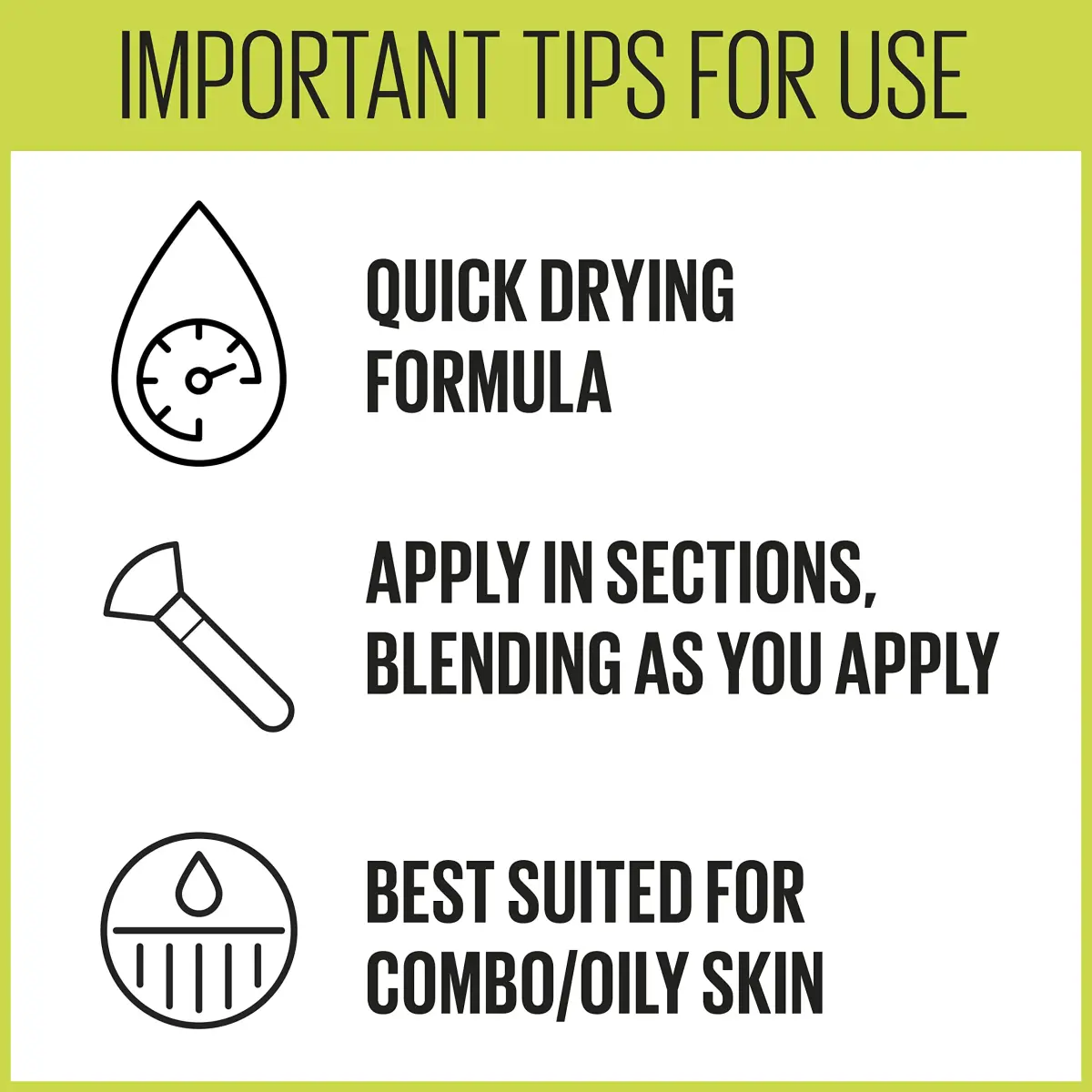 Maybelline Super Stay Buff Beige Full Coverage Liquid Foundation - 30ml, Matte Finish, Up to 30Hr Wear - view 4