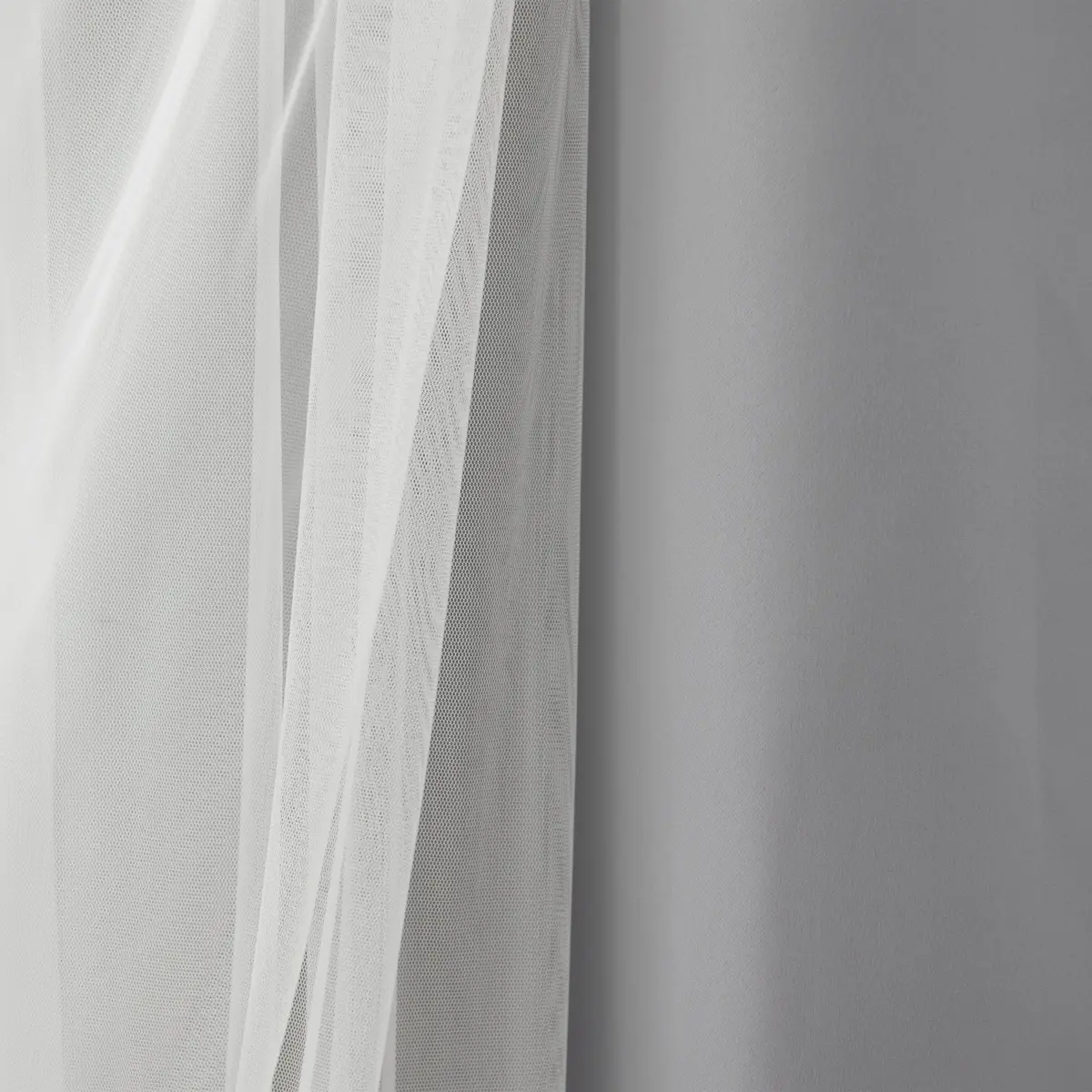Best Home Fashion Black Curtain 52"W x 96"L | Thermal Blackout with Grommet Top - view 7
