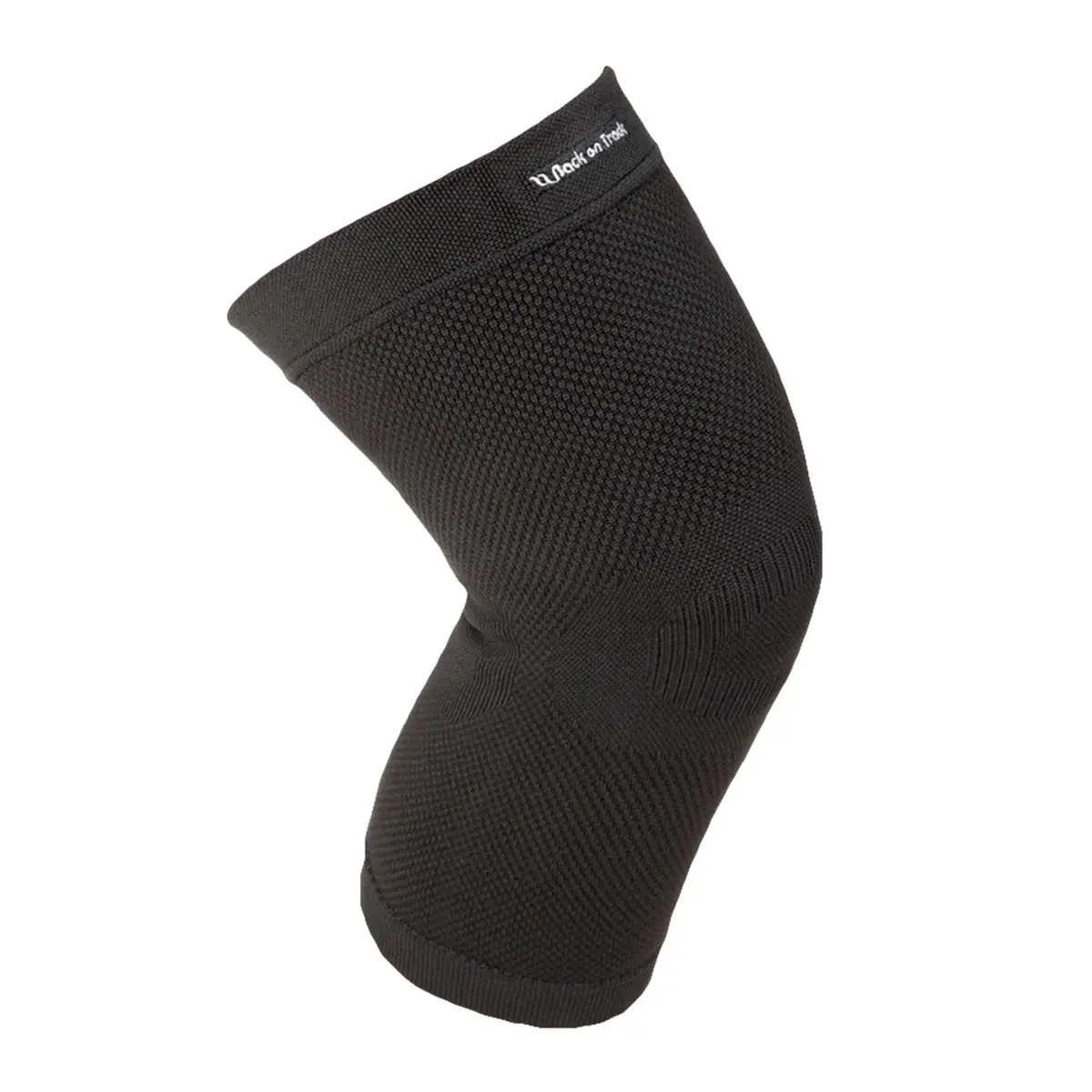 Back on Track Physio Knee Brace 4-Way Stretch 1107 | Welltex Technology for Active Support - main product image