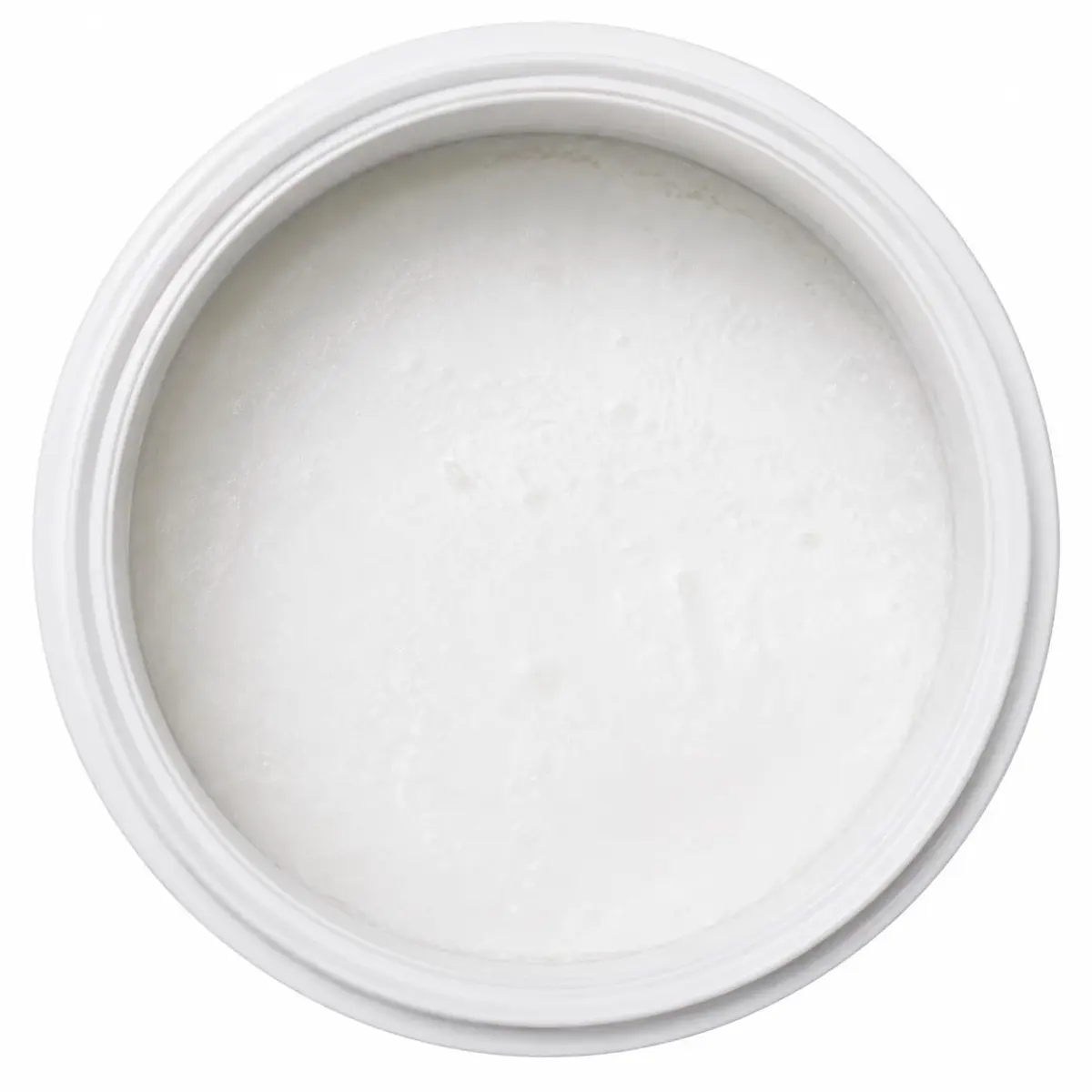 Fasco Epoxies Cab-O-SIL Fumed Silica Thickener Quart (128 fl oz / 3.78 L) | USA Imported Thickening Agent - view 2