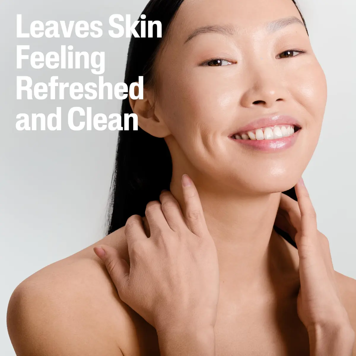 Cetaphil Deep Cleansing Face & Body Bar Soap, Sensitive Skin Care, 3ct | Hypoallergenic, Non-Comedogenic, Suitable for All Skin Types - view 7