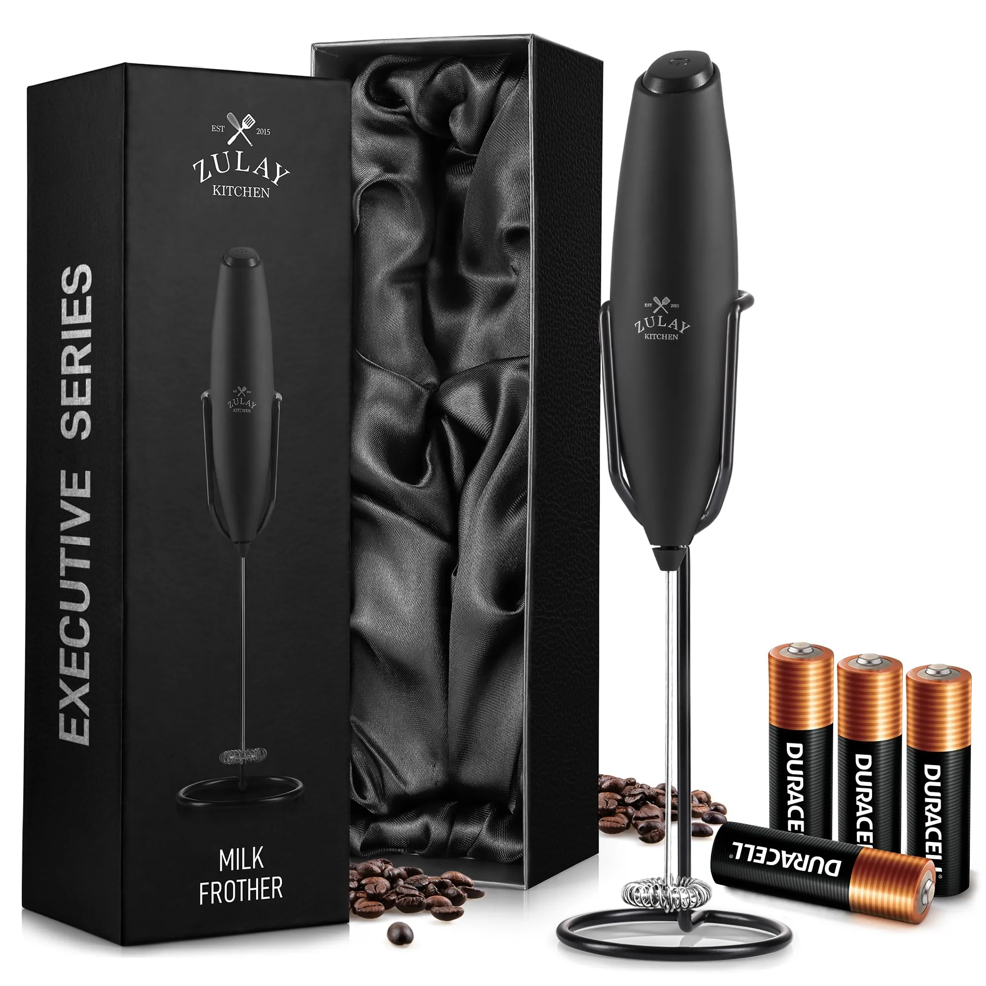 All products