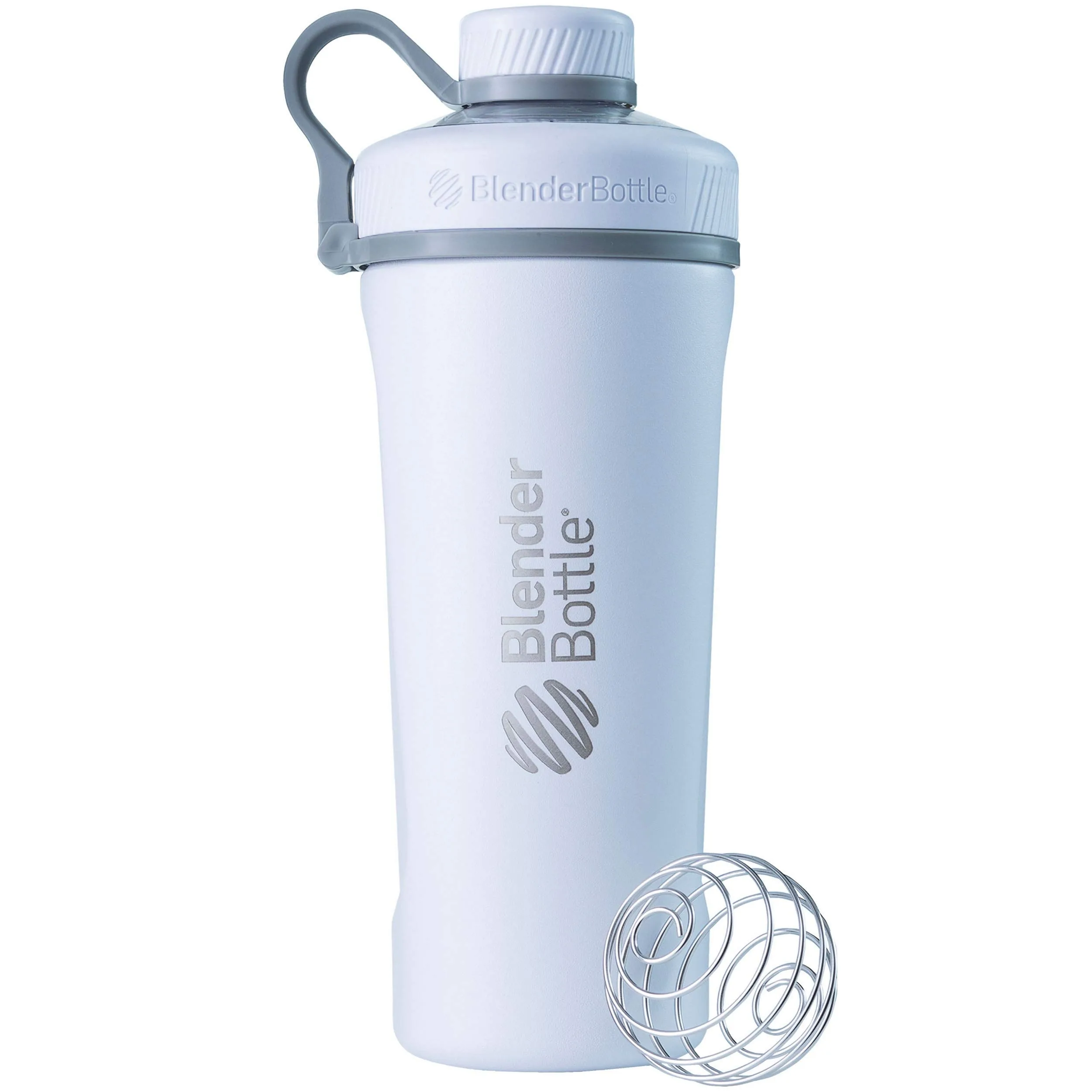 Thermos
