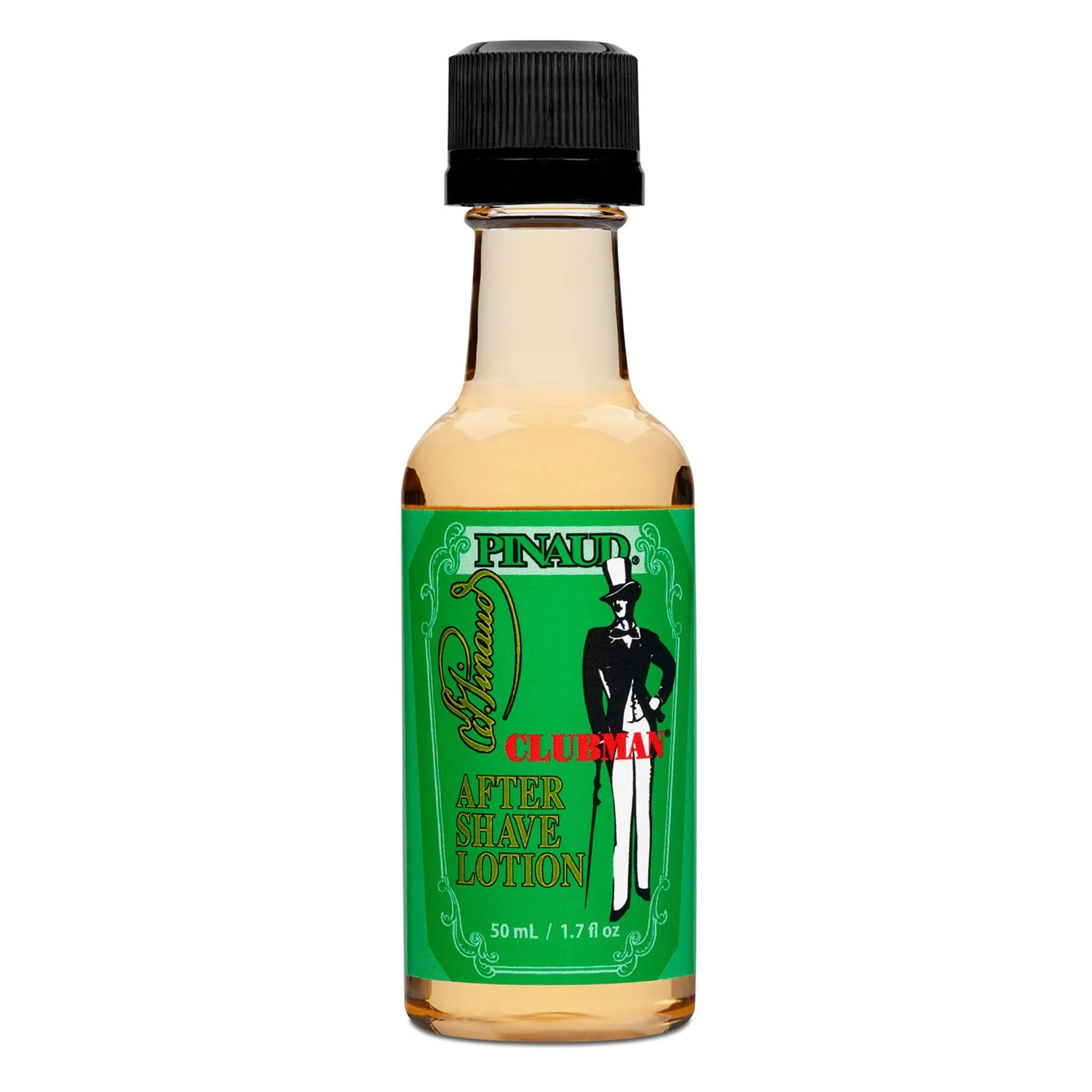 All products