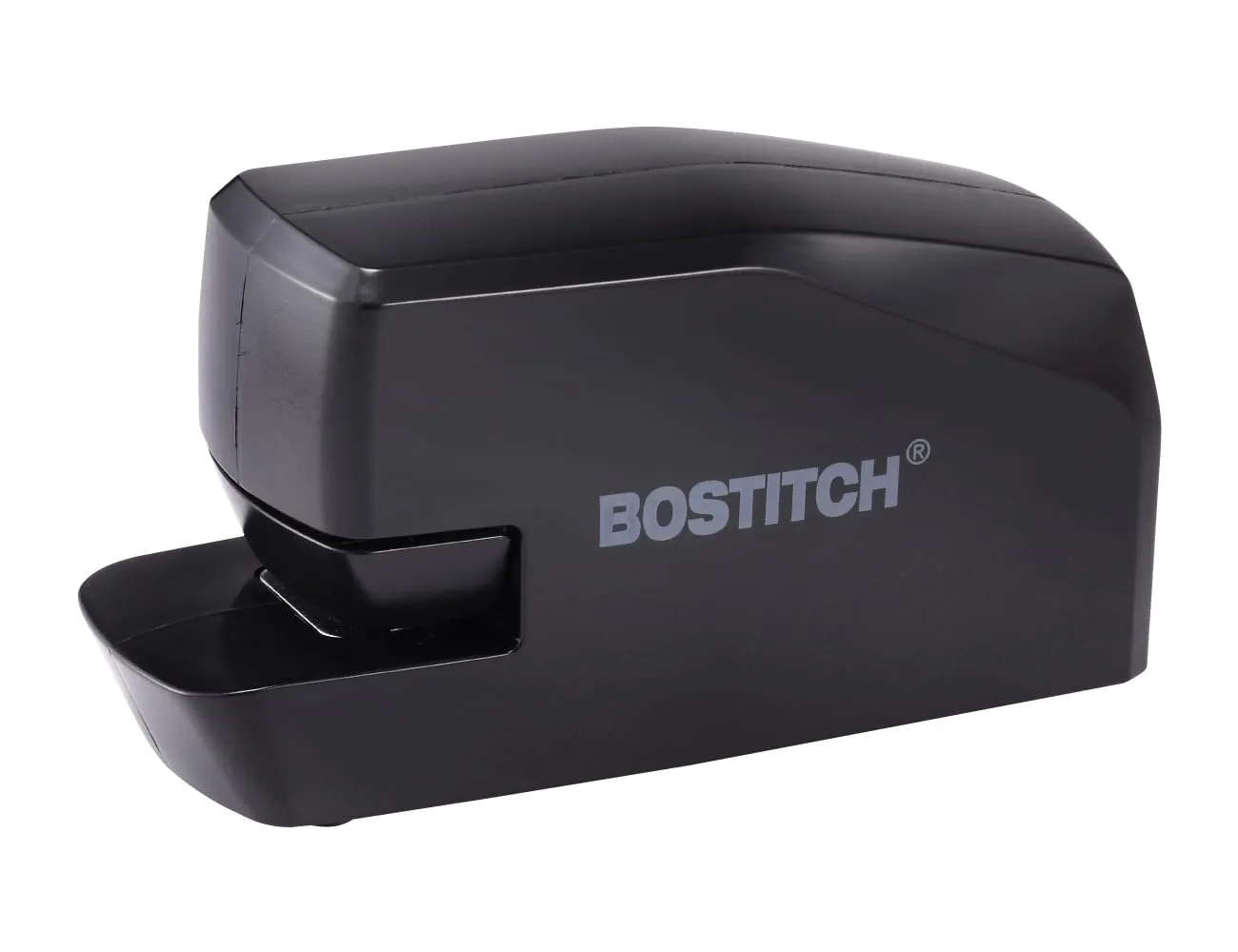 Electric & Battery Operated Staplers