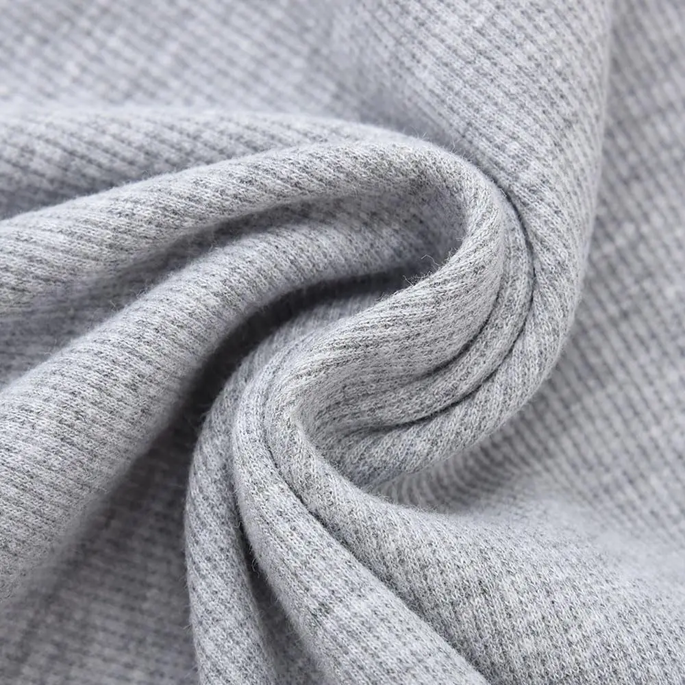 Enfants Chéris Long Sleeve Tee Shirt Toddler 3T Grey | Soft Cotton Baby Top for 0-3 Years - view 6