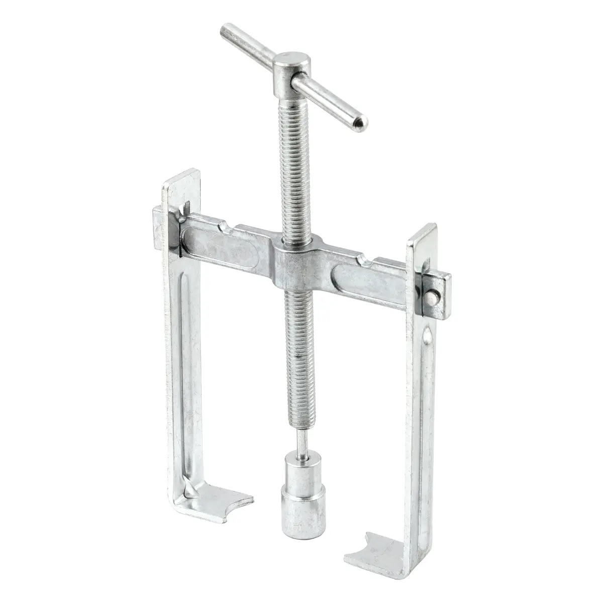 Rapid Repair Faucet Handle & Sleeve Puller | Heavy-Duty Steel, Adjustable, Single Pack - main product image