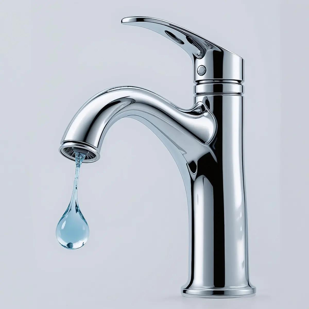 Rapid Repair Faucet Handle & Sleeve Puller | Heavy-Duty Steel, Adjustable, Single Pack - view 4