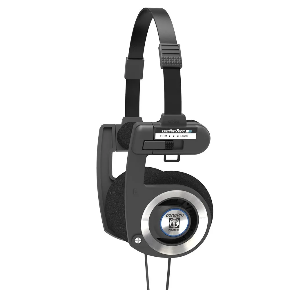 Headphones & Earbuds