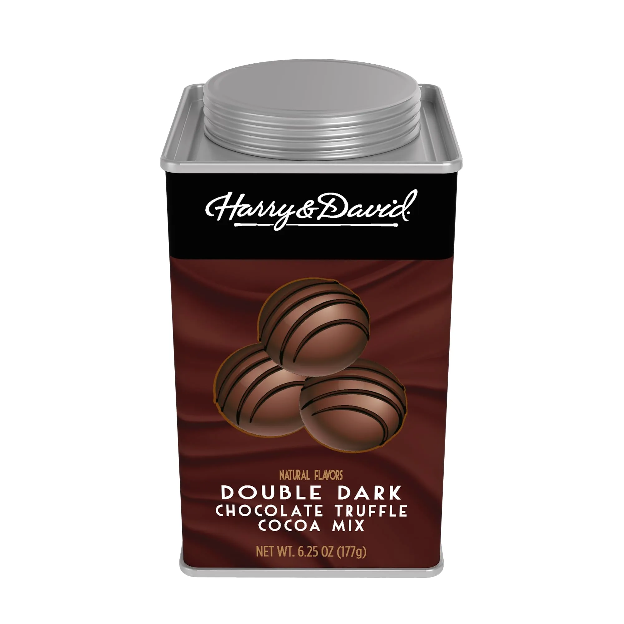 Chocolate Candy