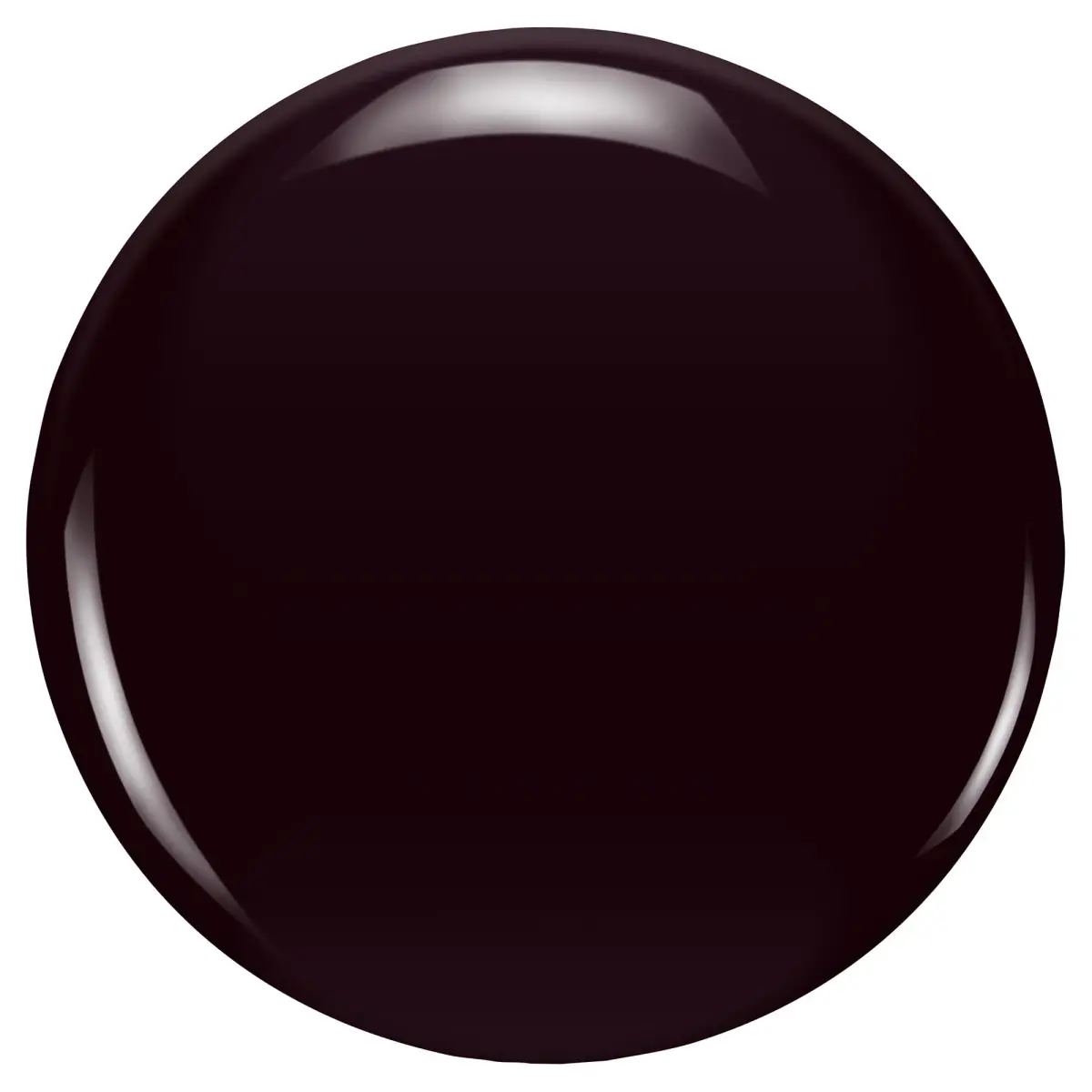 ZOYA Elaine Nail Polish 15ml (0.5 fl oz) | Big 10Free Vegan Cream - view 2