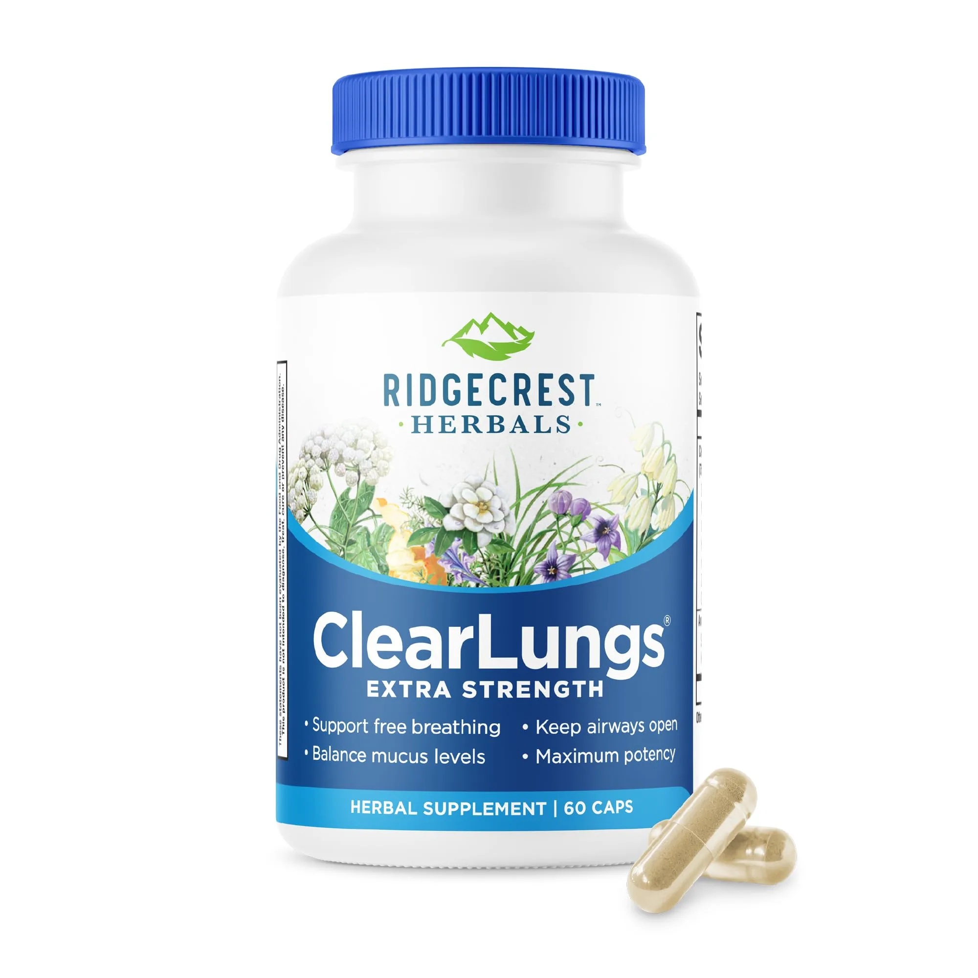 Supplements