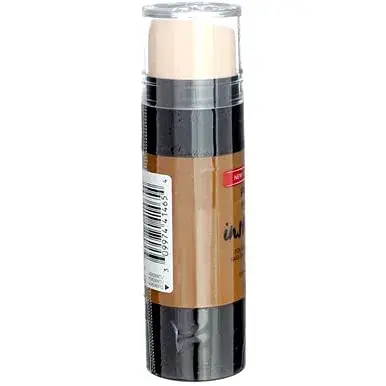 Revlon PhotoReady Insta-Filter Foundation Cappuccino 30ml (1 fl oz) | Natural Finish with Built-in Blender - view 6