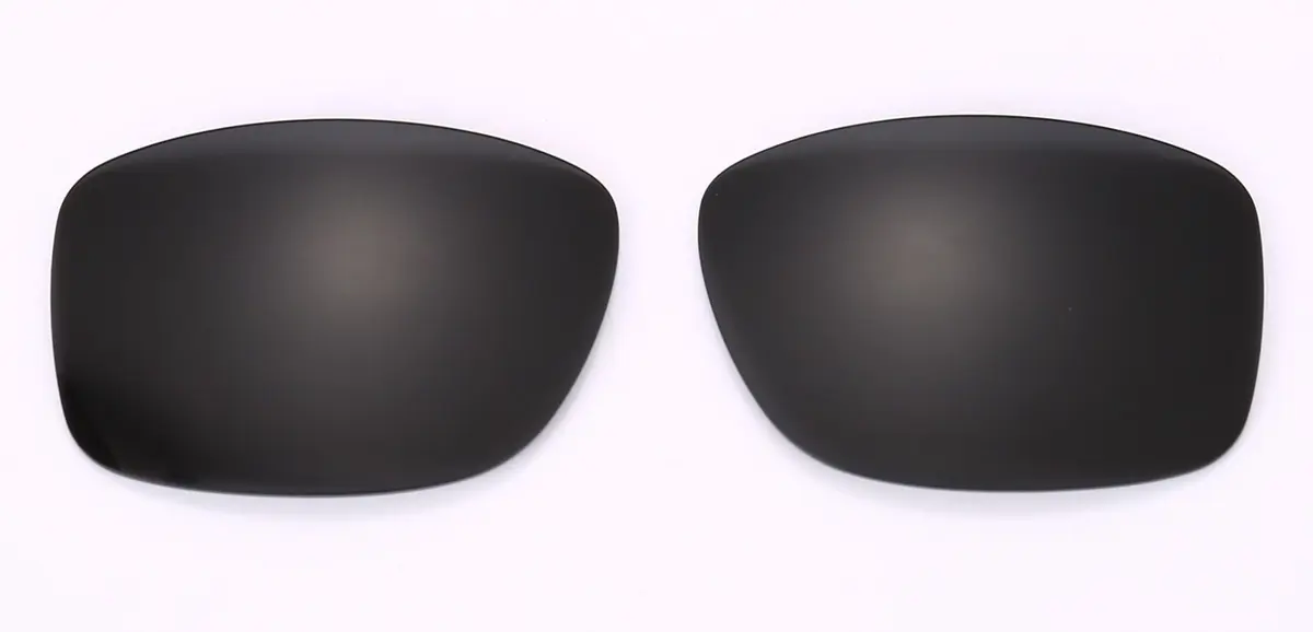NicelyFit Replacement Lenses for Oakley Jupiter Squared OO9135 | Polarized, UV400, Scratch-Resistant - view 3