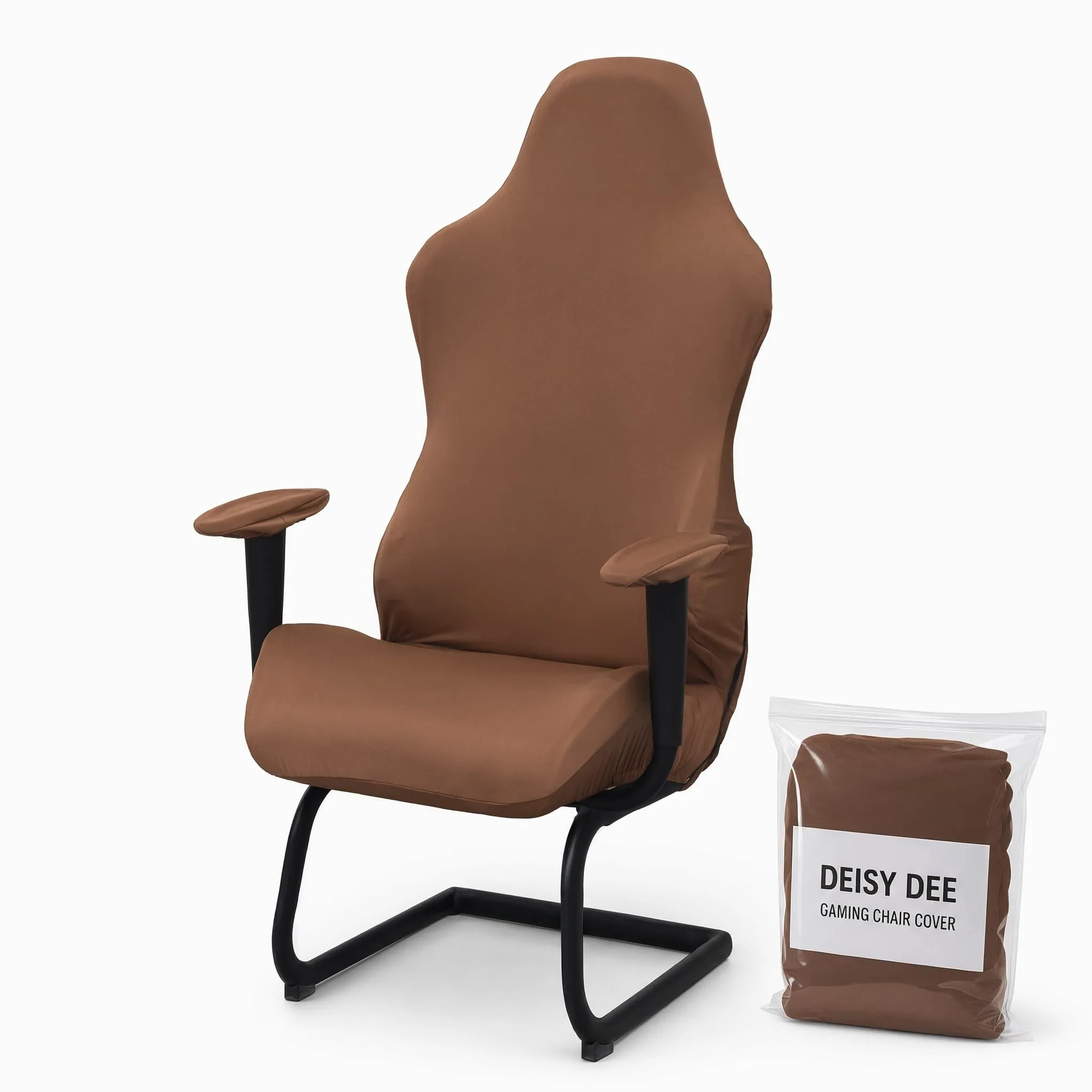 Armrest Covers