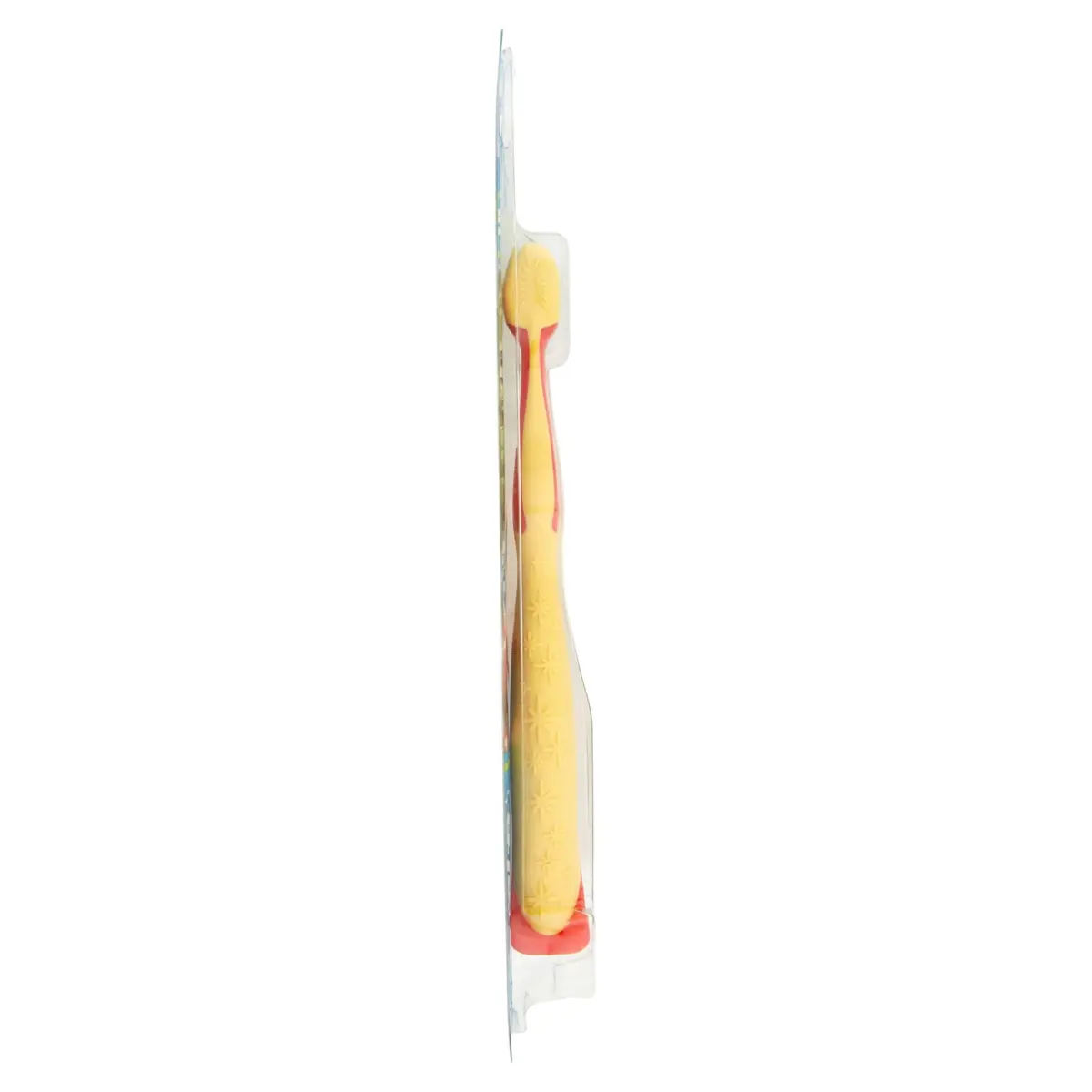 Oral-B Kids Spider-Man Toothbrush Extra Soft, Pack of 6 | Dentist Recommended for Ages 3+ - view 4