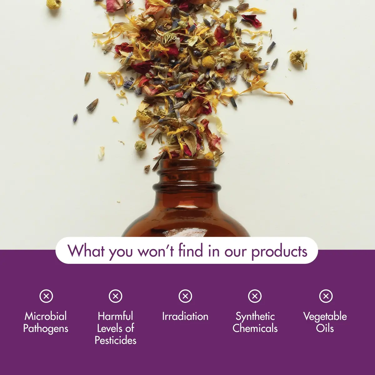 NOW Peppermint Essential Oil 118ml (4 fl. oz) | Revitalizing & Cooling Aroma - view 7