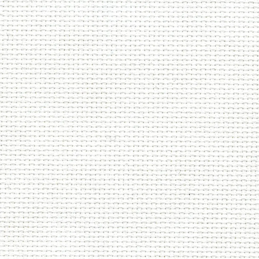 Design Works Crafts Gold 14 Count Aida Fabric 91cm x 152cm (36" x 60") | Pre-Cut for Counted Cross Stitch - view 2