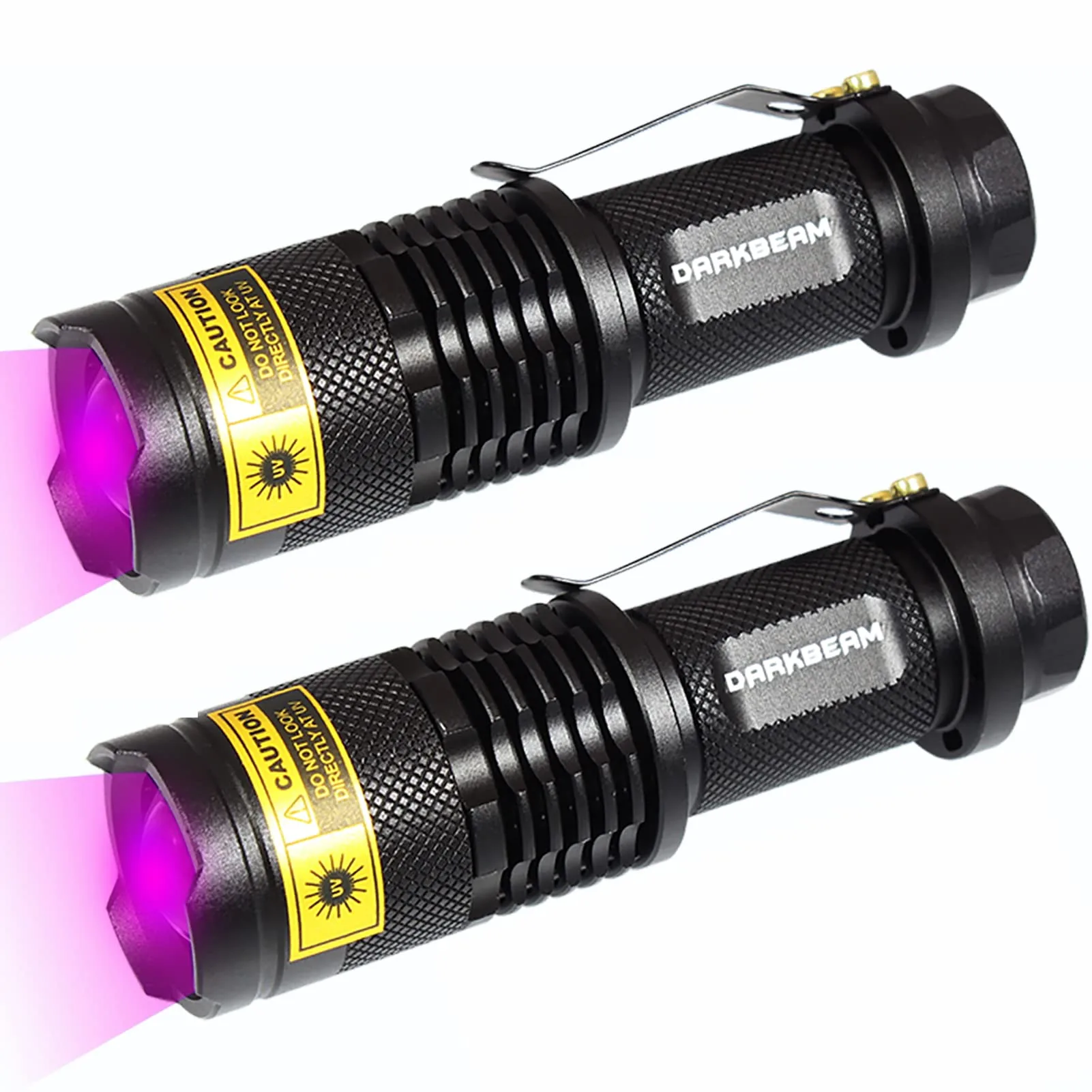 Urine Detectors